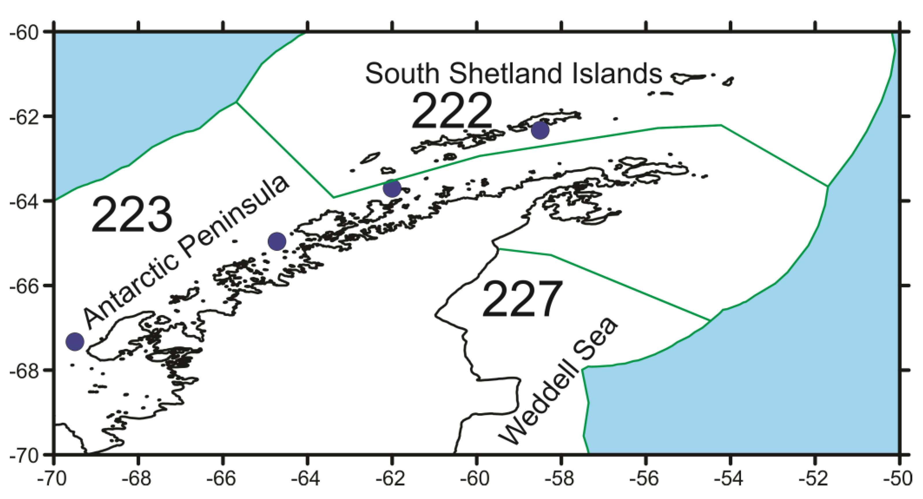 Remotesensing 13 01122 g008 Remotesensing 13 01122 g008