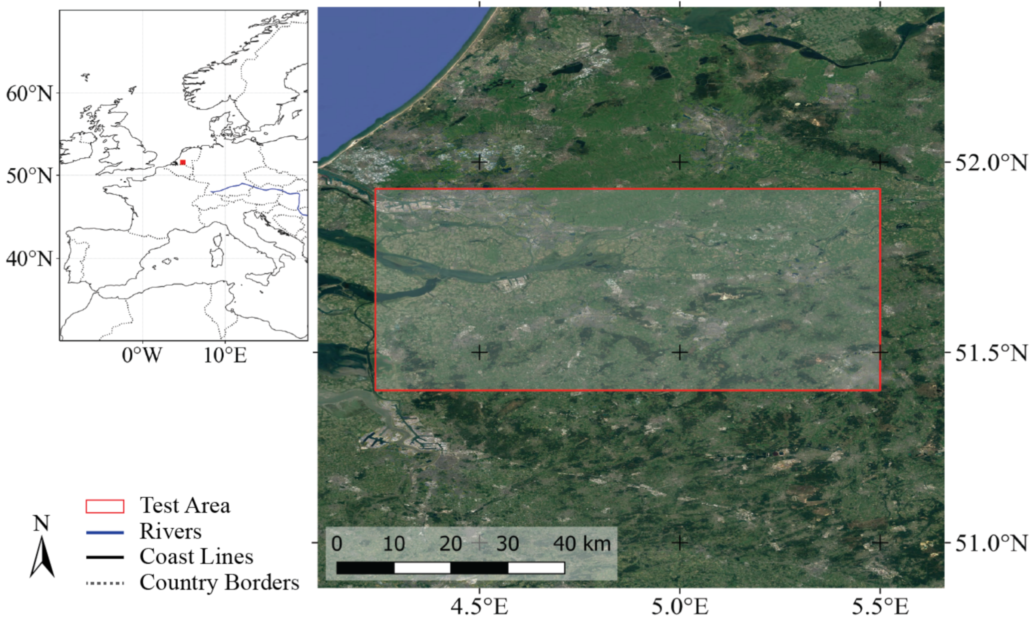 Remotesensing 13 01125 g003
