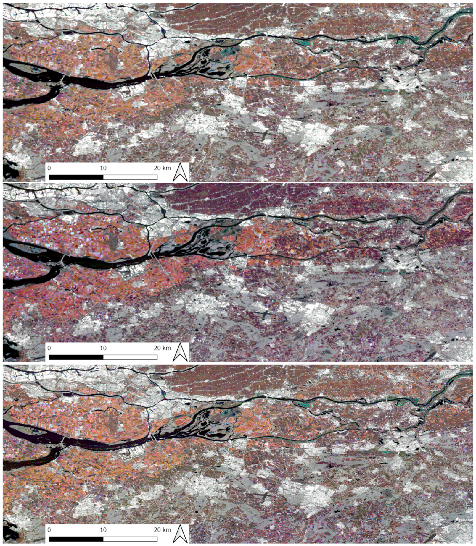 Remotesensing 13 01125 g005