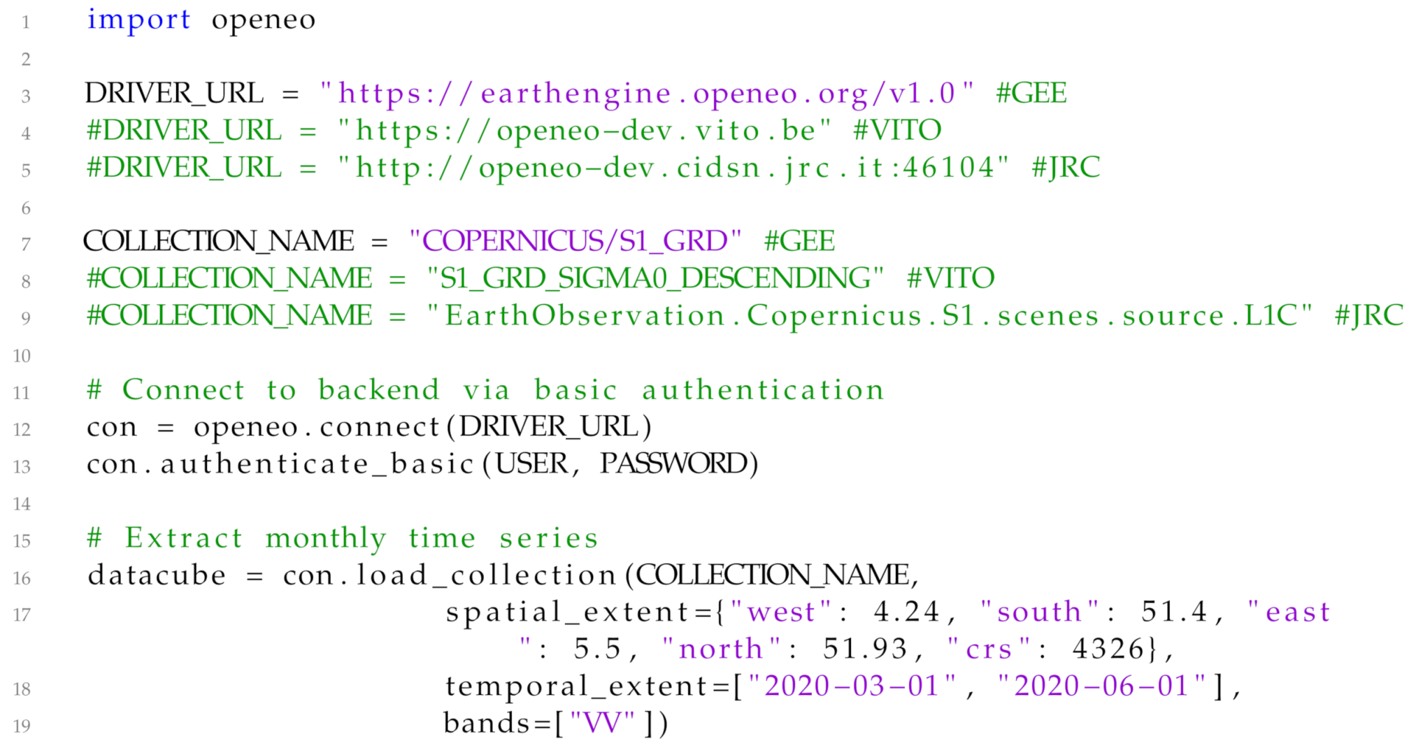 Remotesensing 13 01125 i001a