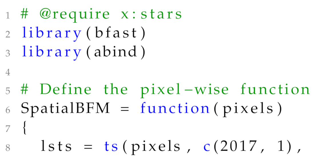 Remotesensing 13 01125 i002a