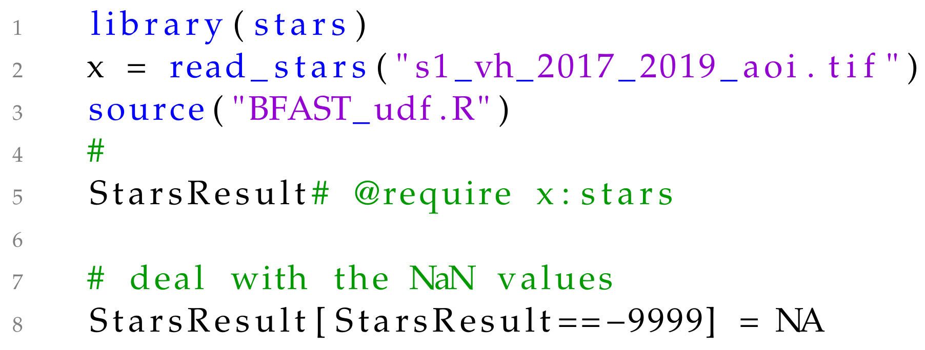 Remotesensing 13 01125 i004