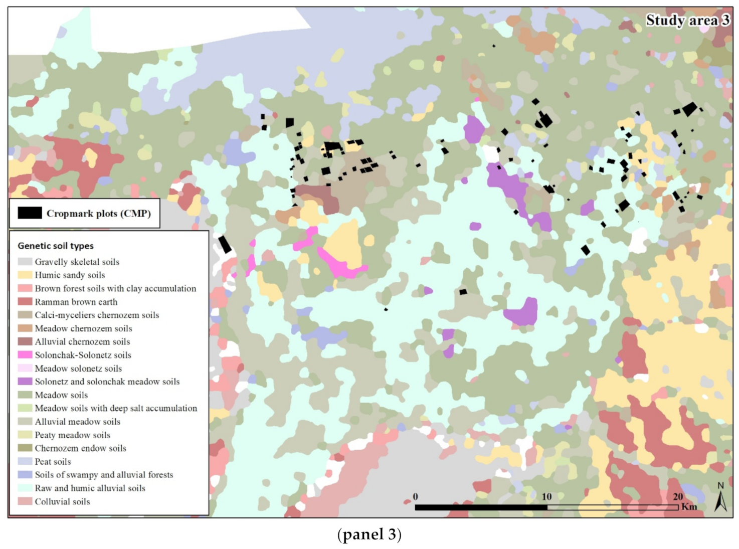 Remotesensing 13 01126 g004b