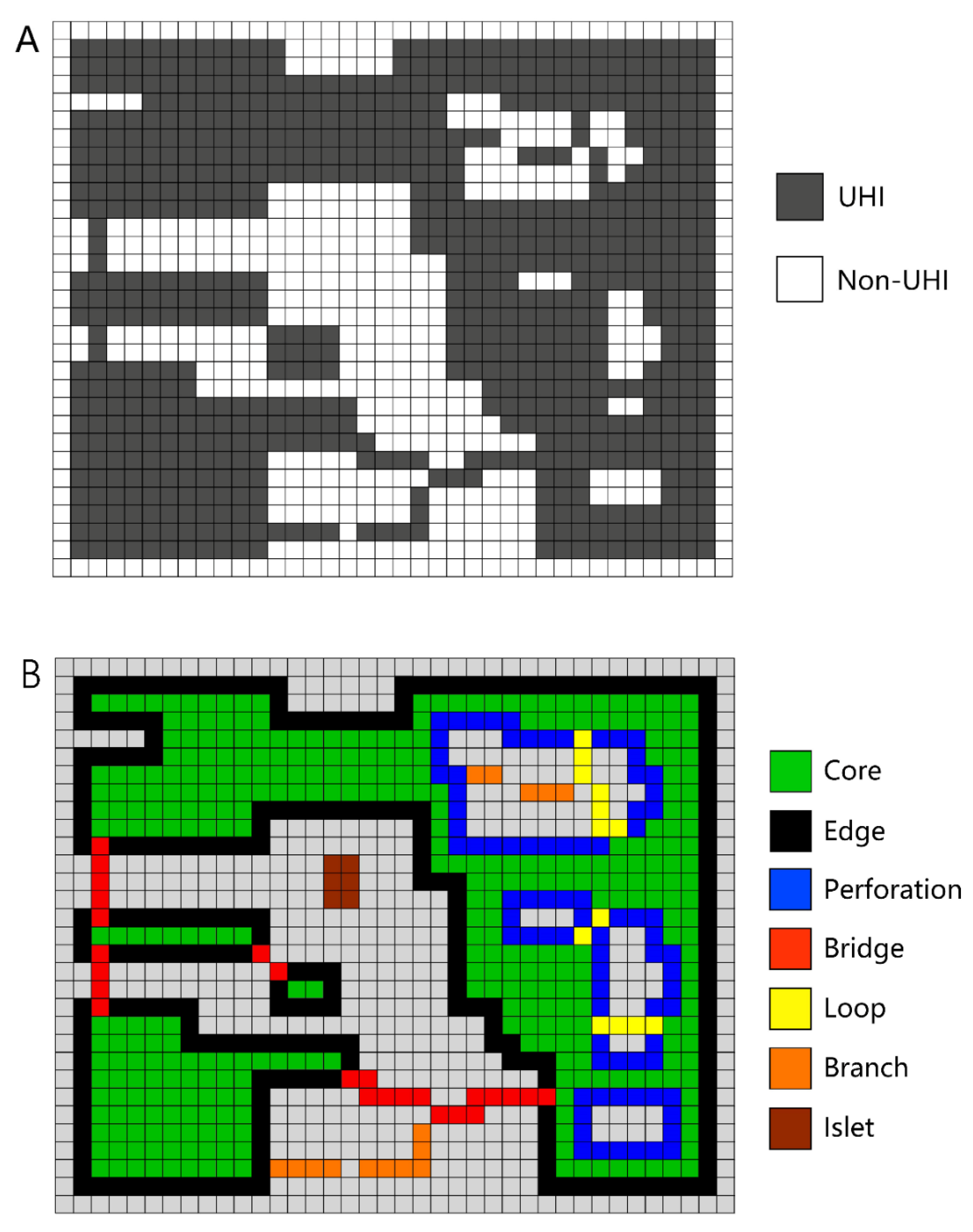 Remotesensing 13 01127 g001 Remotesensing 13 01127 g001