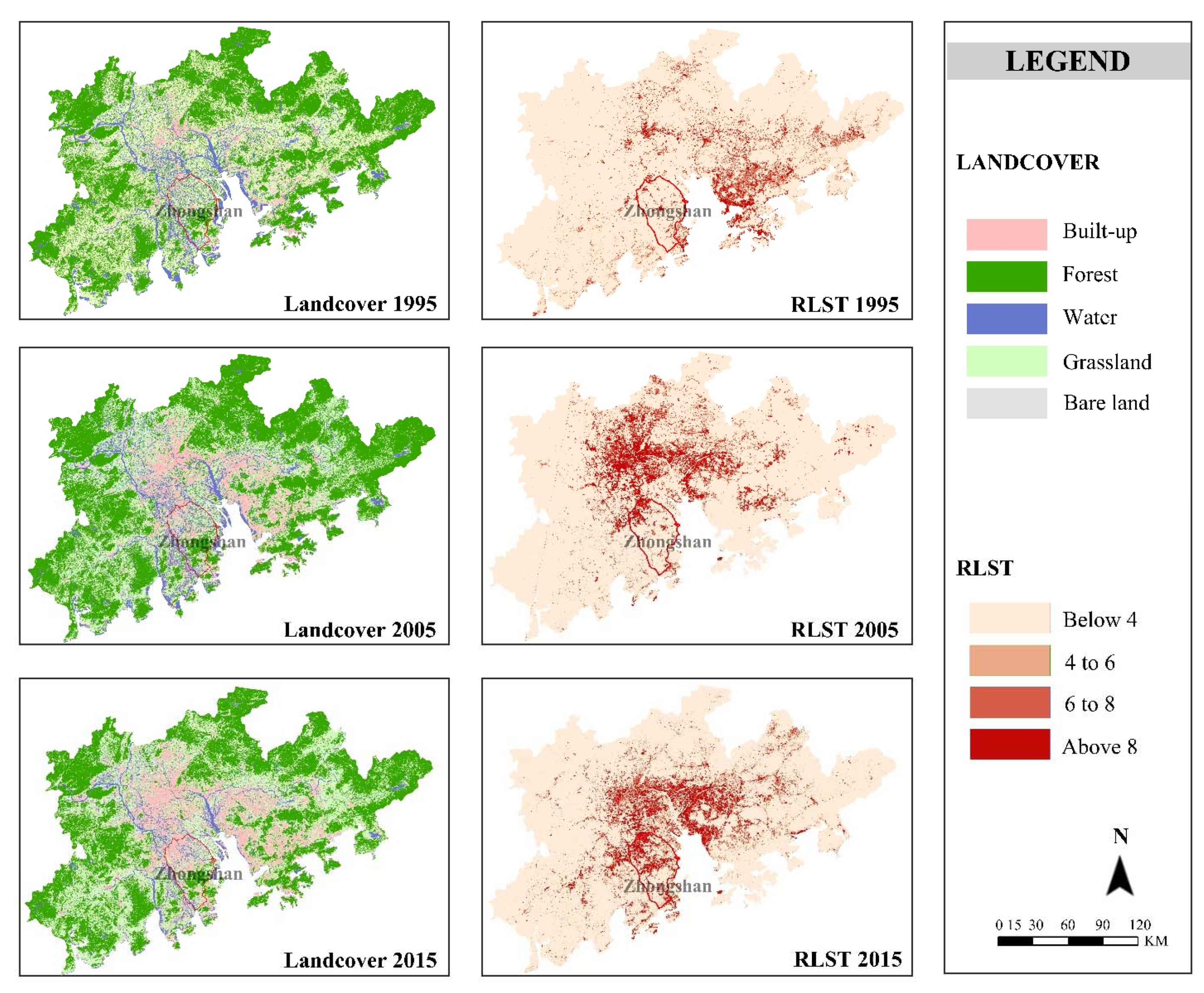 Remotesensing 13 01127 g004 Remotesensing 13 01127 g004