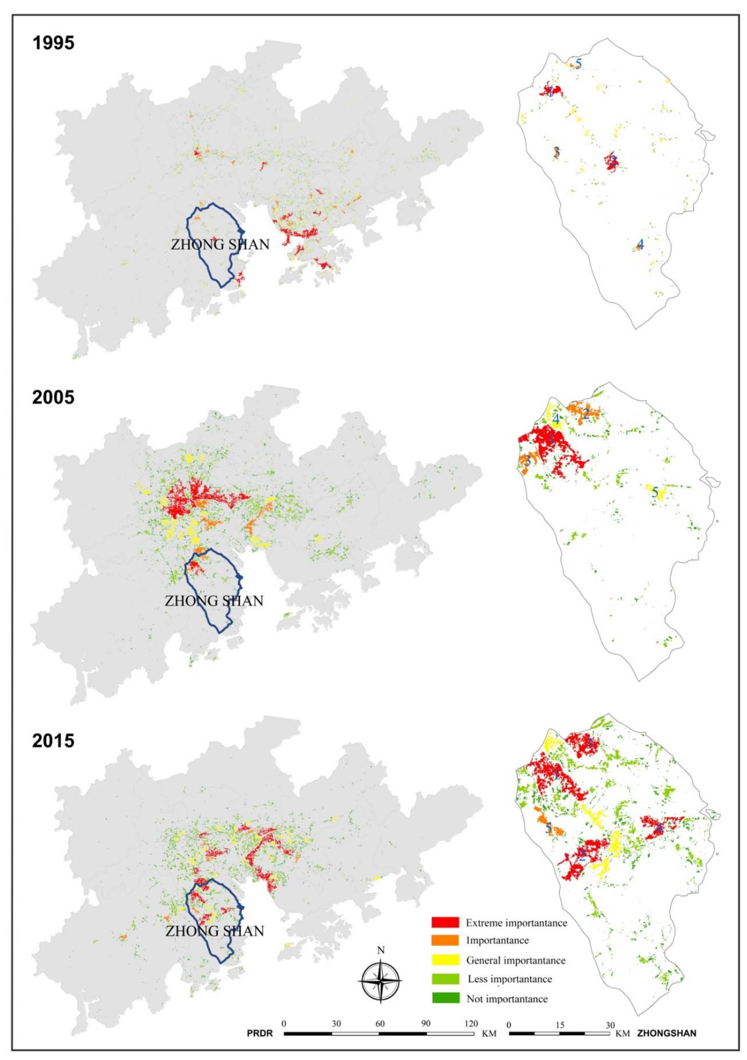 Remotesensing 13 01127 g006 Remotesensing 13 01127 g006