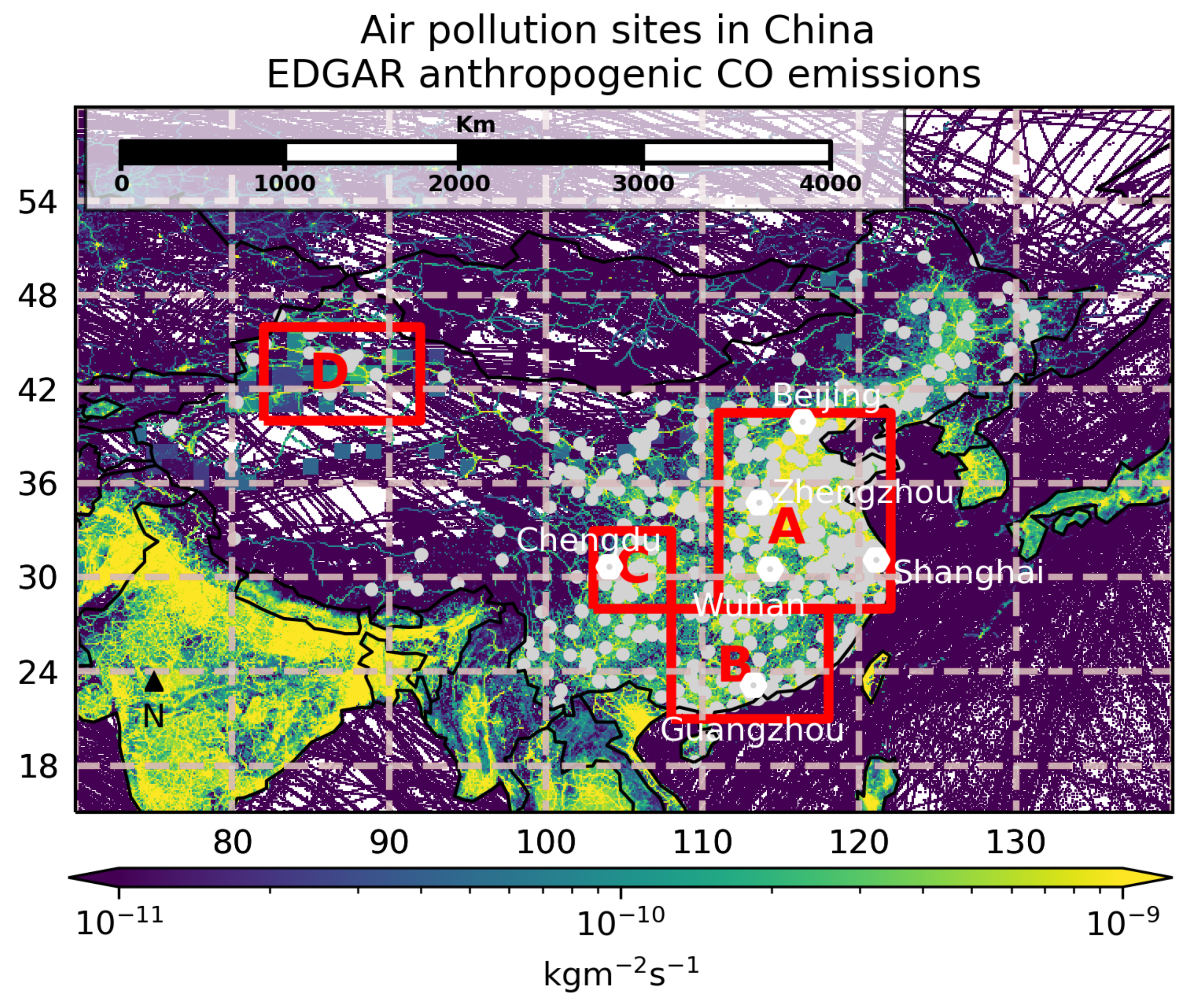 Remotesensing 13 01129 g001 Remotesensing 13 01129 g001
