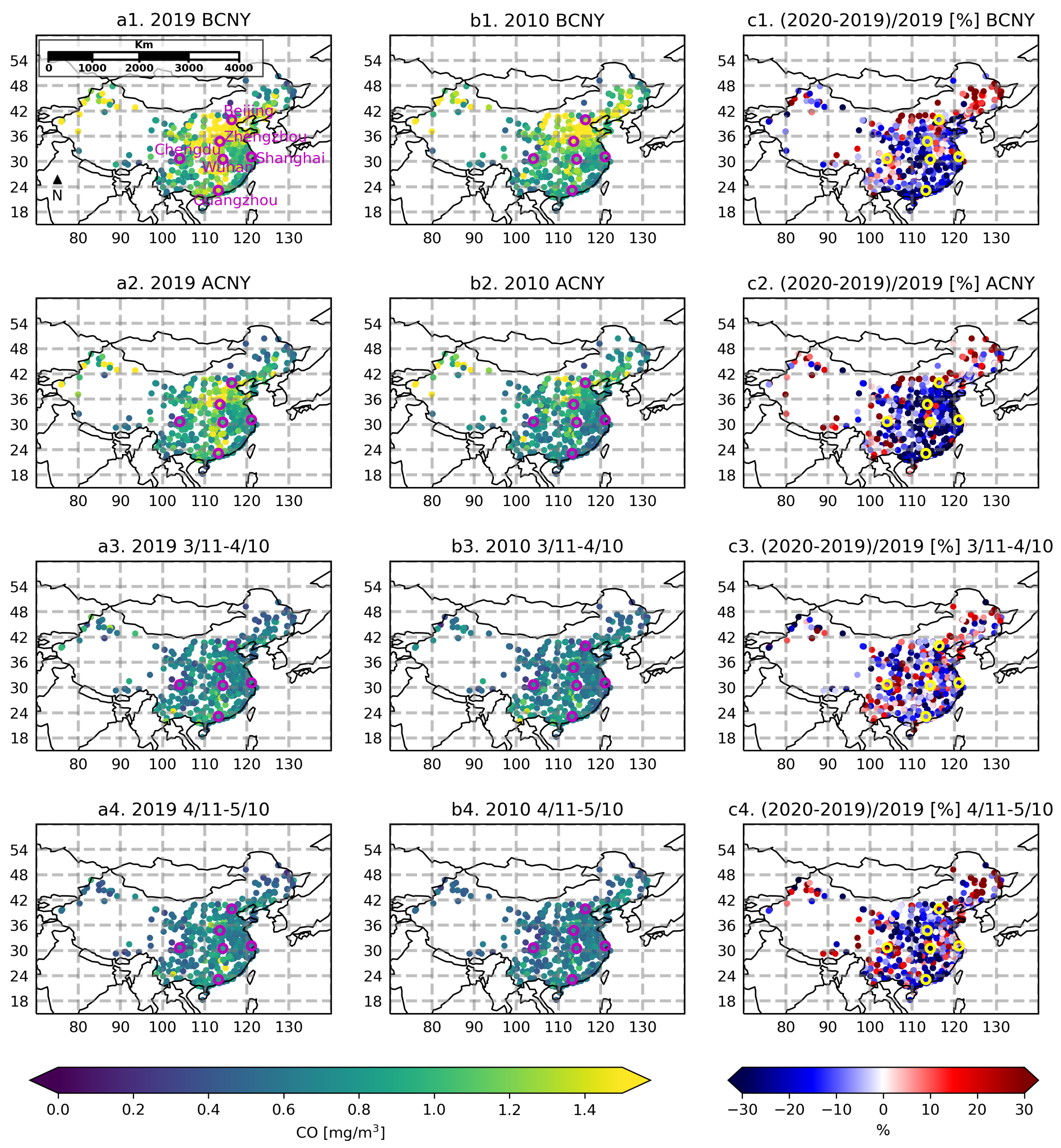 Remotesensing 13 01129 g003 Remotesensing 13 01129 g003