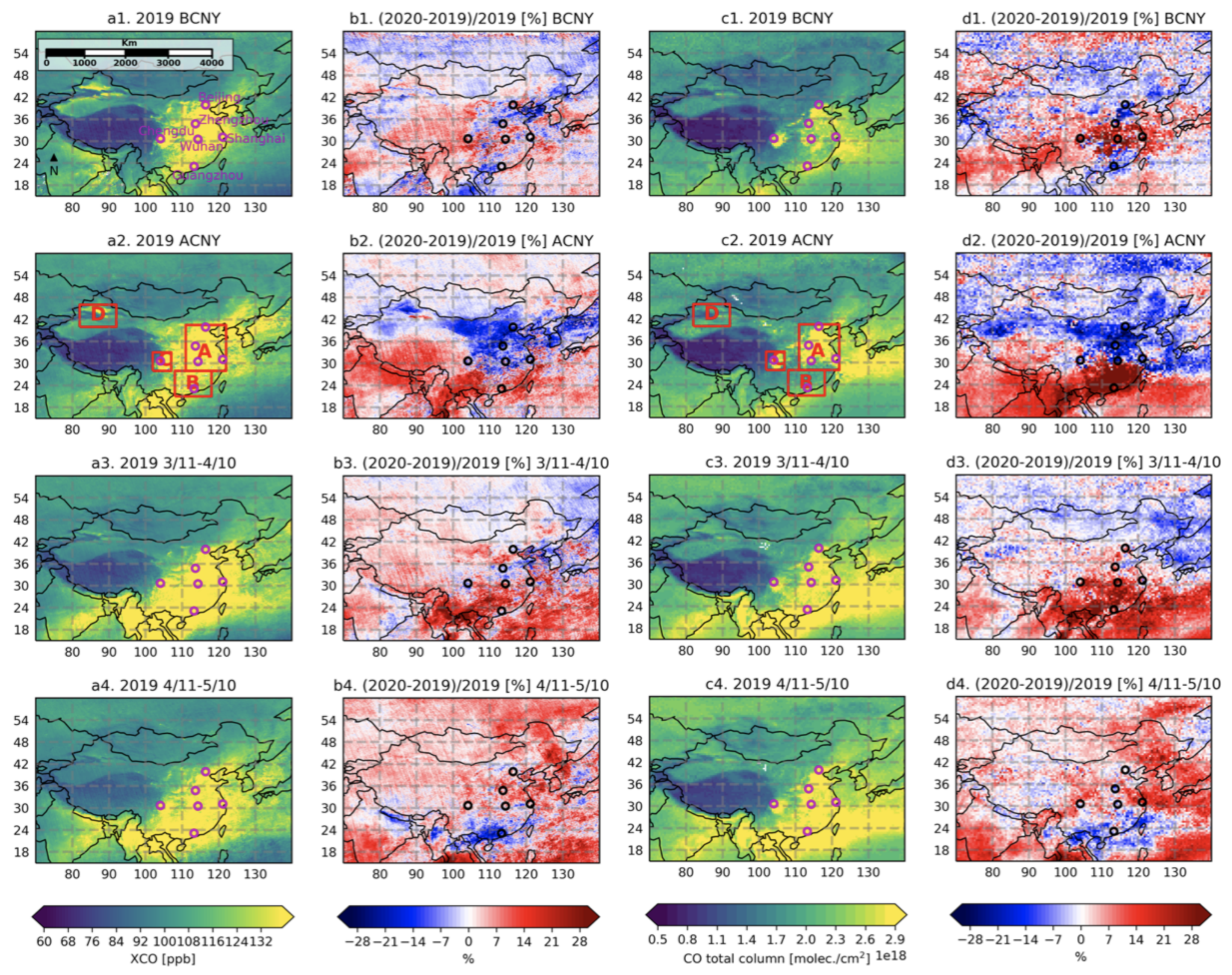 Remotesensing 13 01129 g005 Remotesensing 13 01129 g005