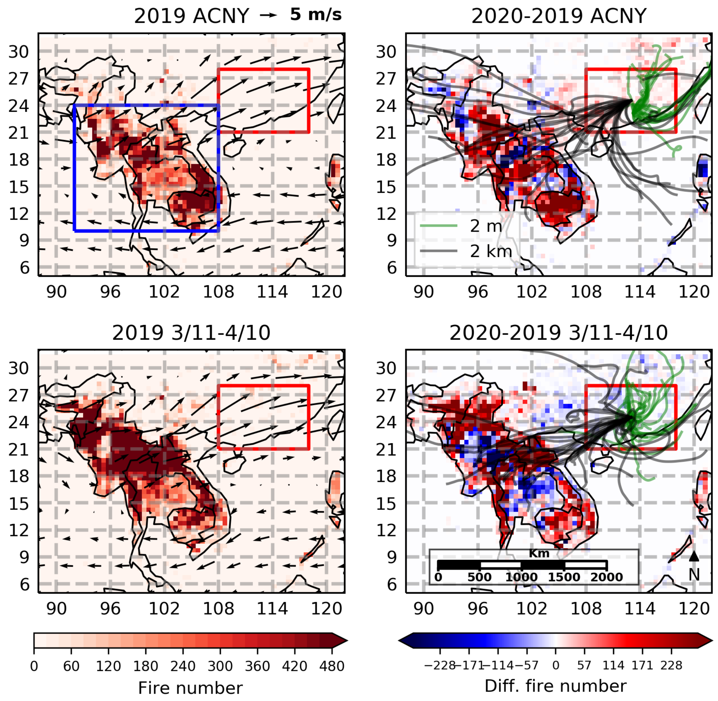 Remotesensing 13 01129 g007 Remotesensing 13 01129 g007