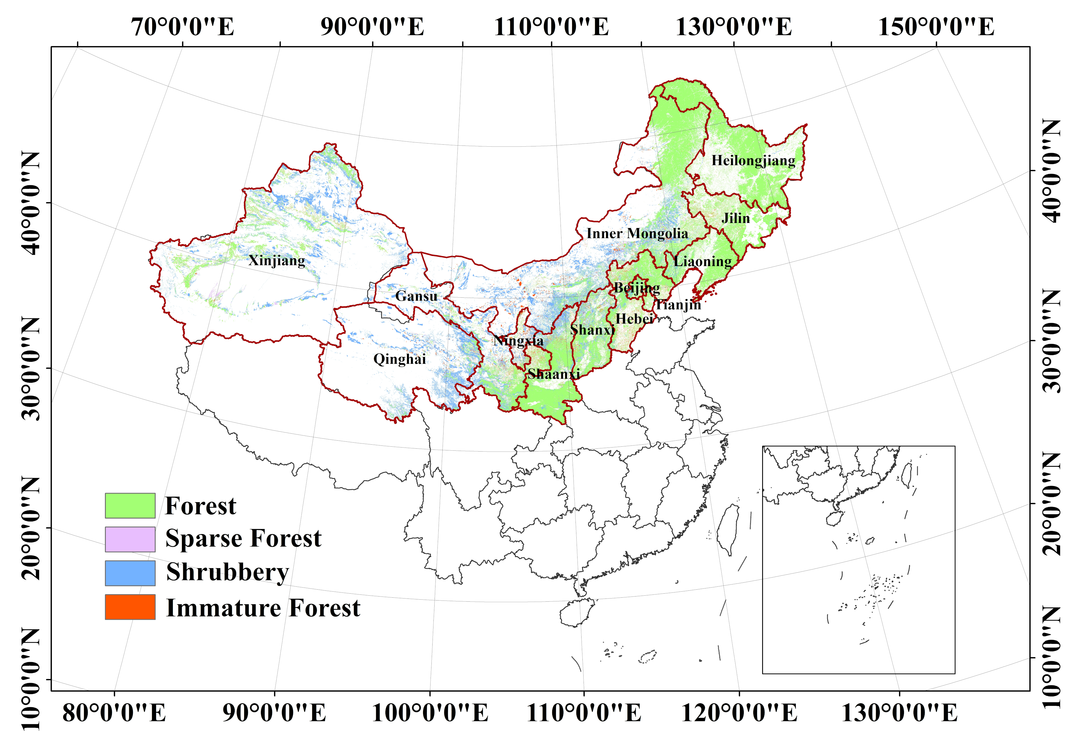 Remotesensing 13 01131 g001 Remotesensing 13 01131 g001