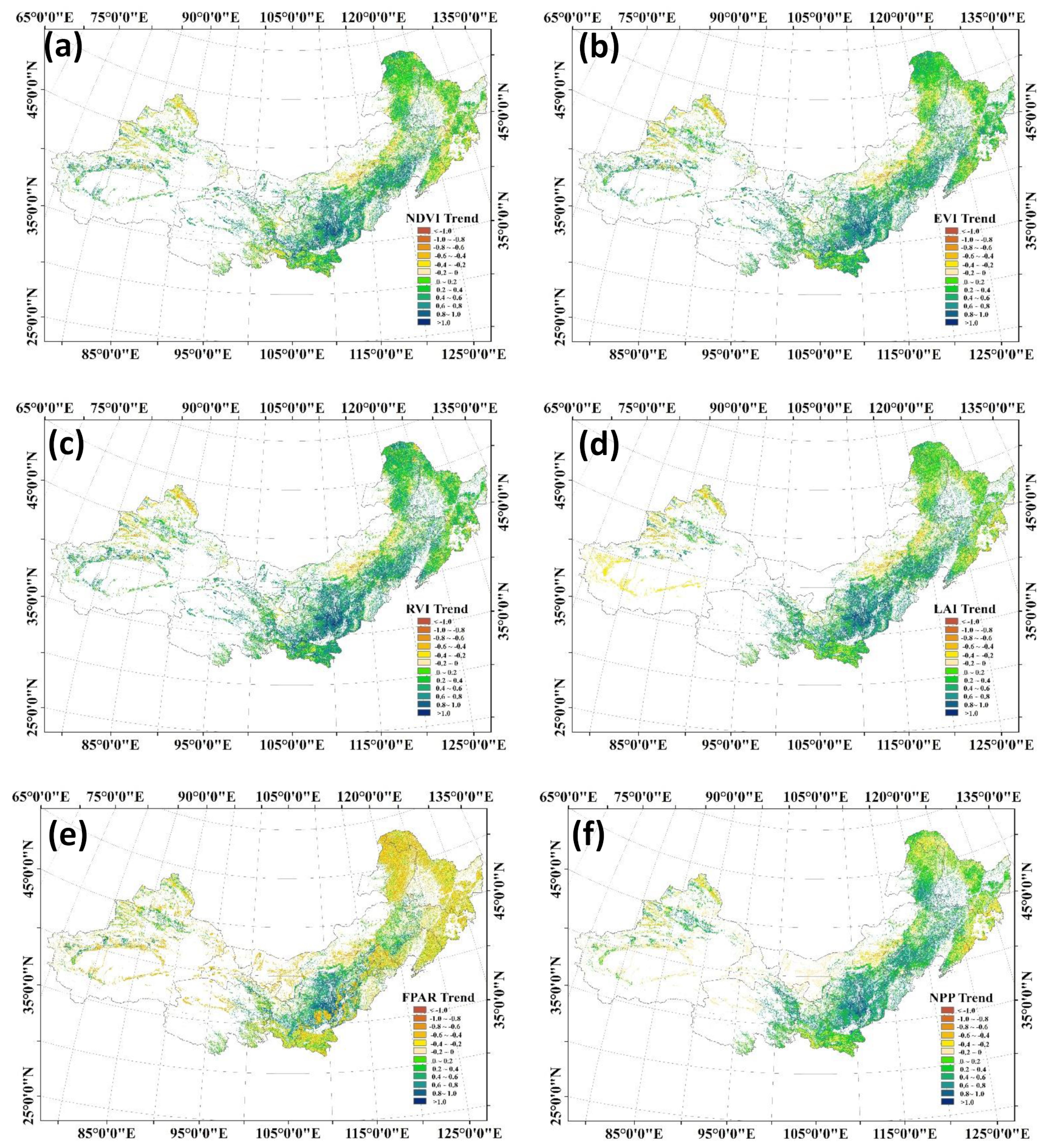 Remotesensing 13 01131 g003 Remotesensing 13 01131 g003
