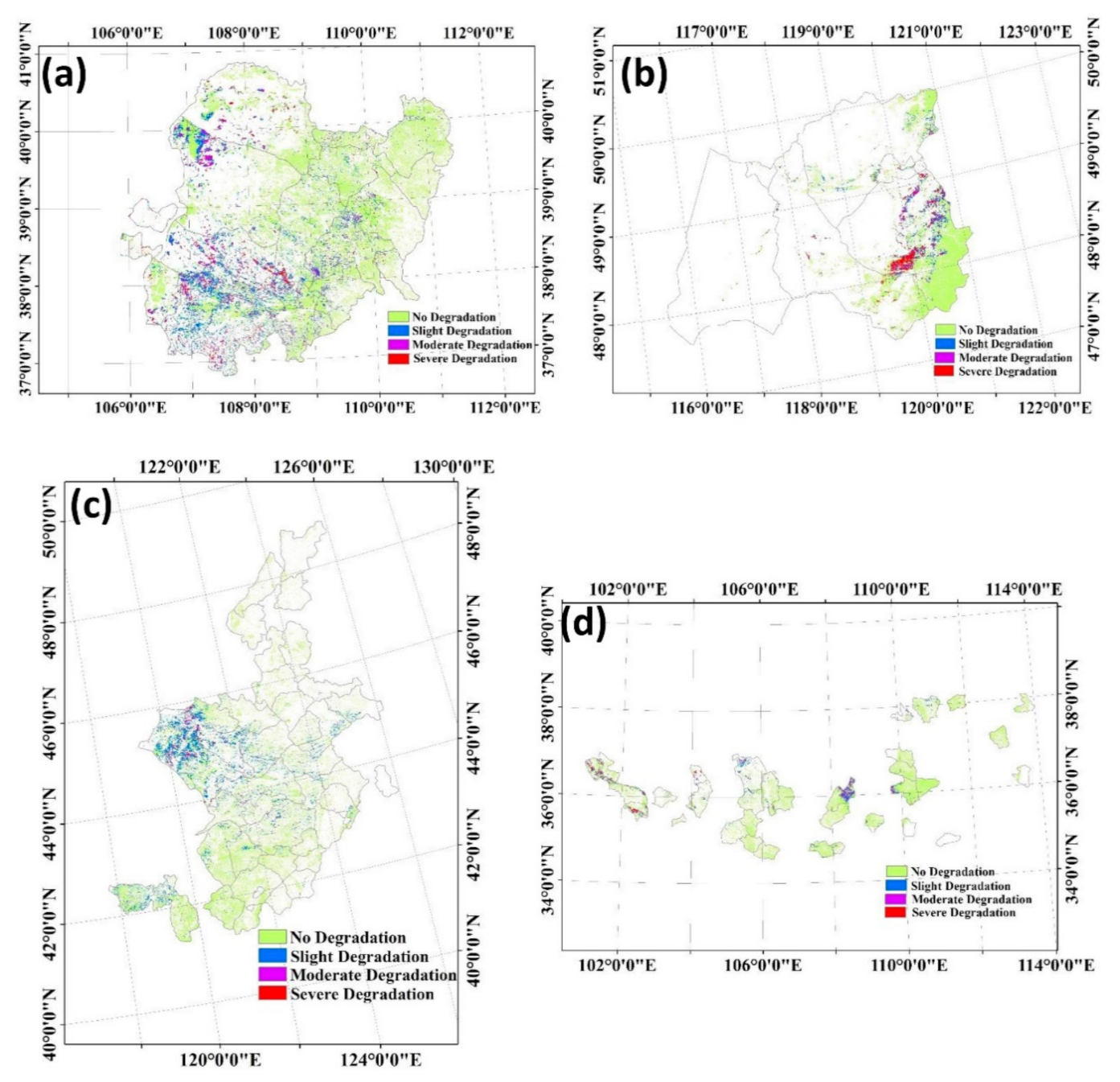 Remotesensing 13 01131 g006 Remotesensing 13 01131 g006