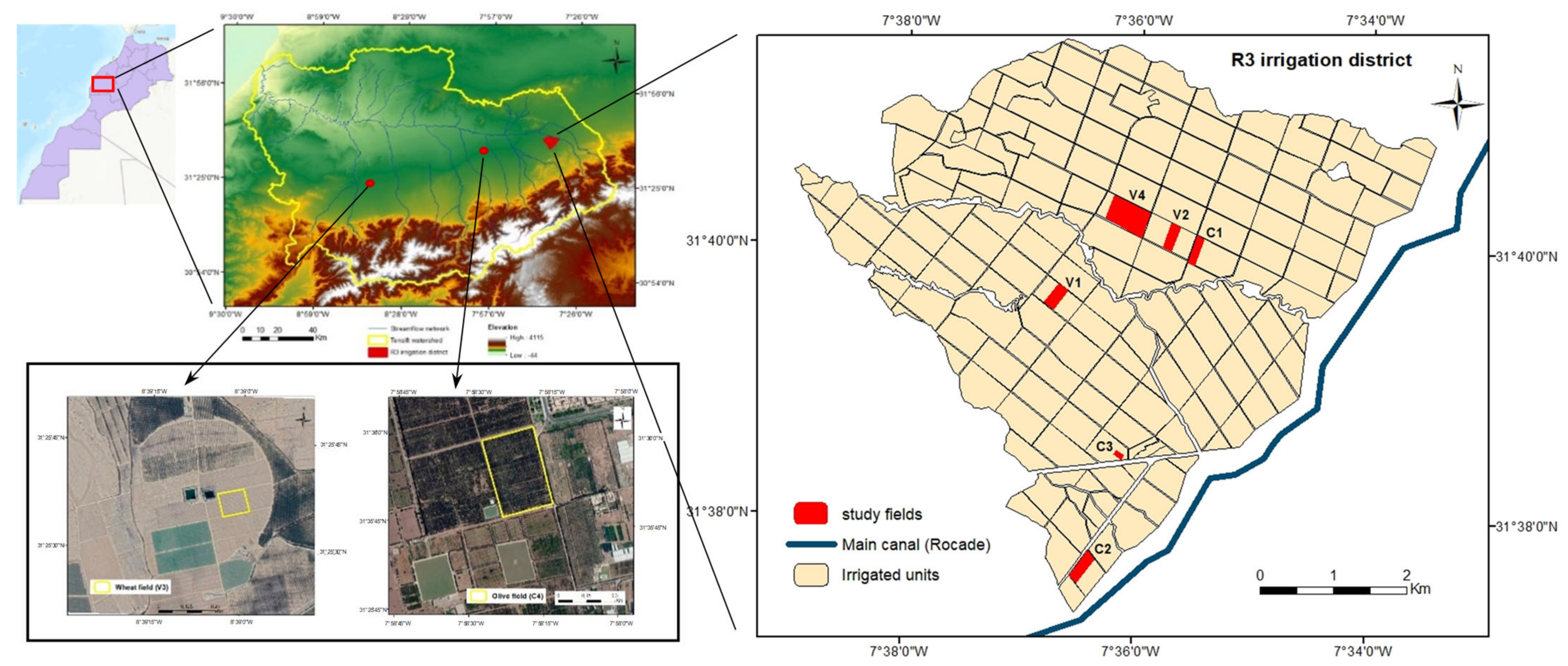 Remotesensing 13 01133 g001 Remotesensing 13 01133 g001