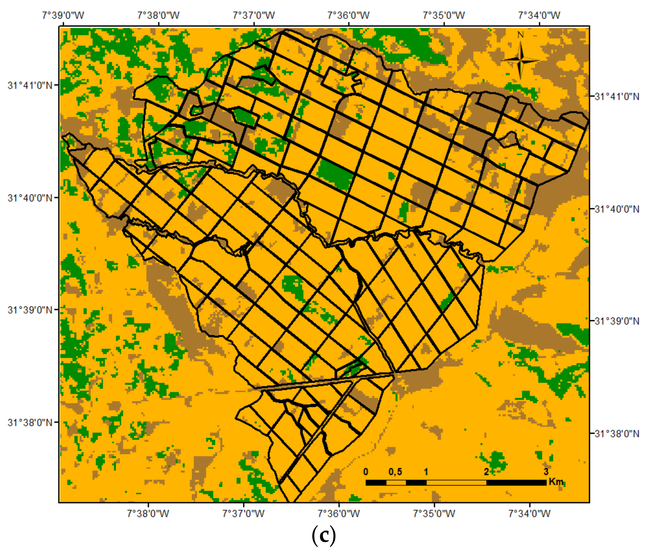 Remotesensing 13 01133 g003b Remotesensing 13 01133 g003b