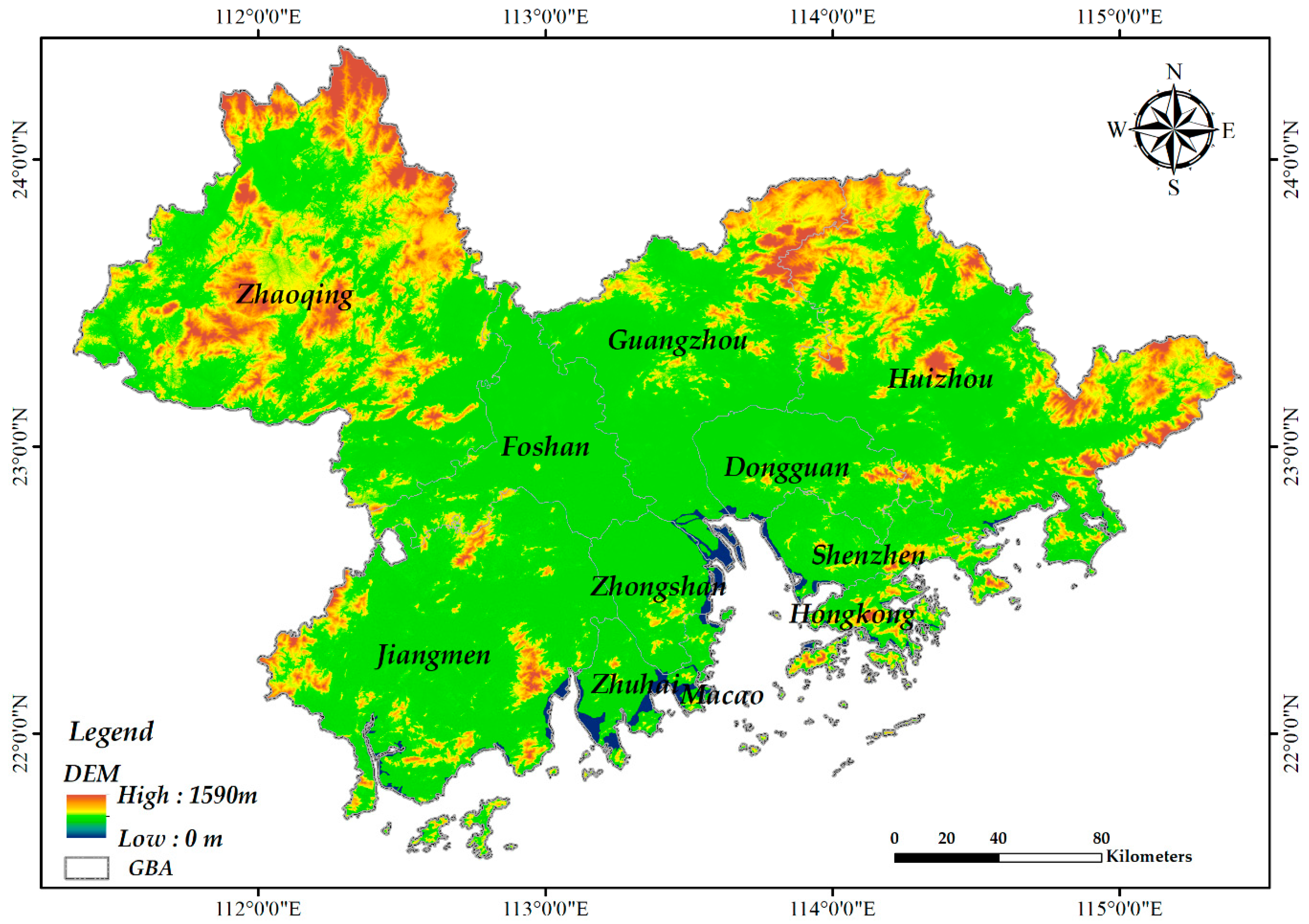 Remotesensing 13 01135 g001