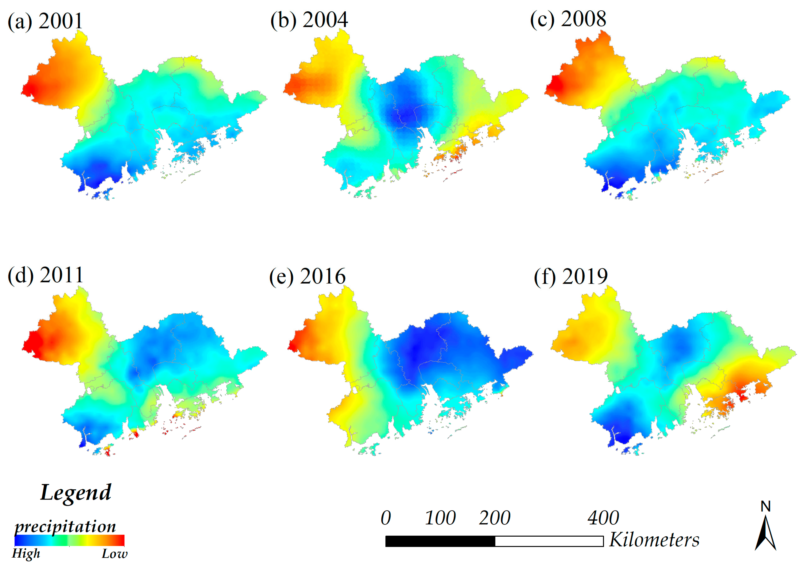 Remotesensing 13 01135 g008