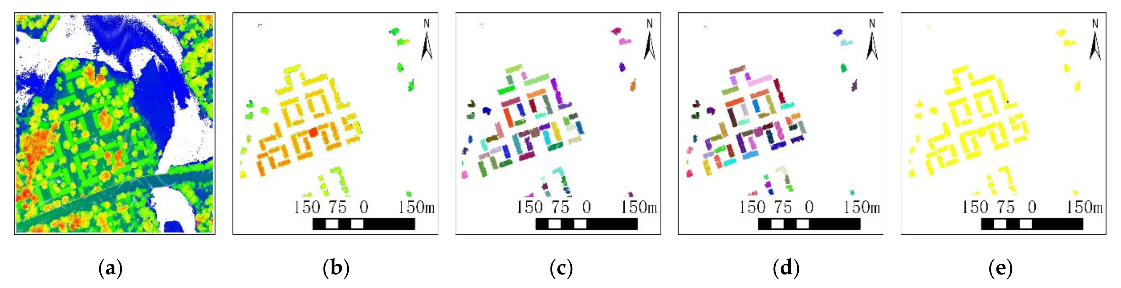 Remotesensing 13 01136 g011 Remotesensing 13 01136 g011