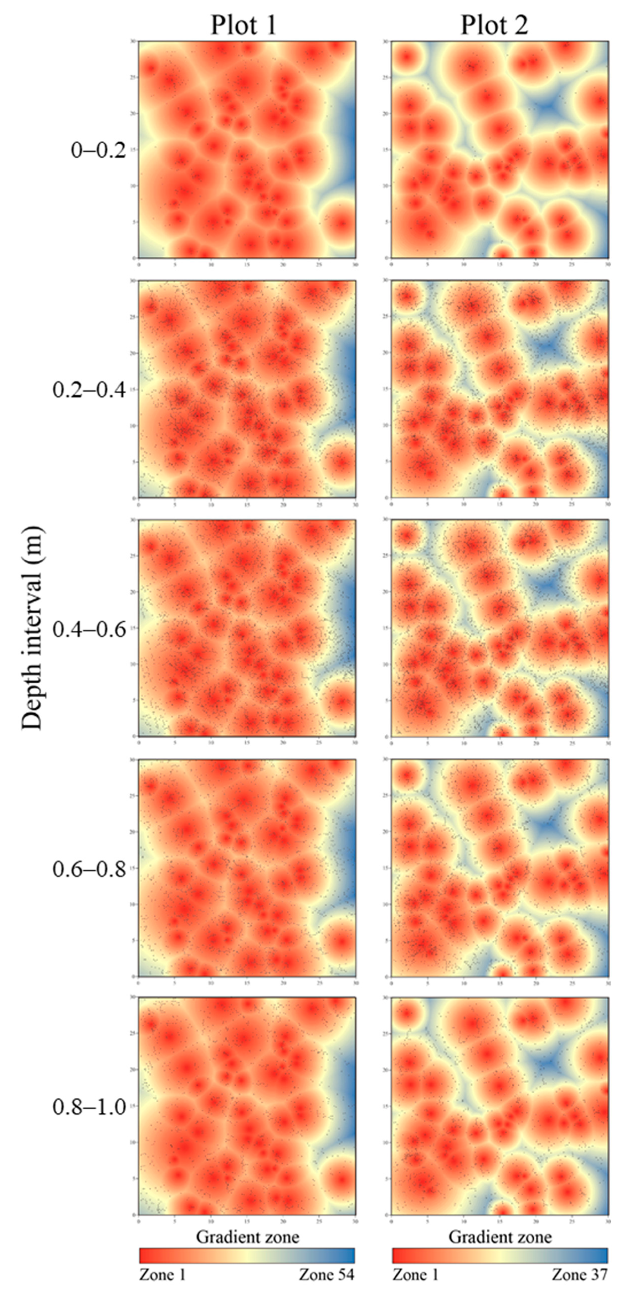 Remotesensing 13 01137 g0a3 Remotesensing 13 01137 g0a3