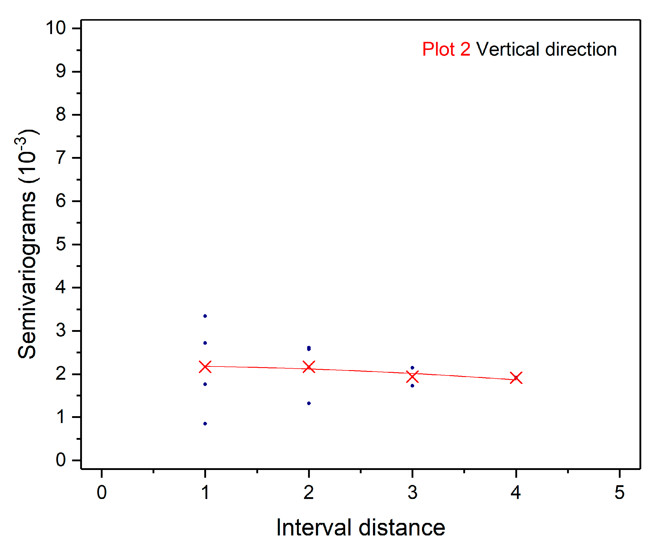 Remotesensing 13 01137 g0a4 Remotesensing 13 01137 g0a4