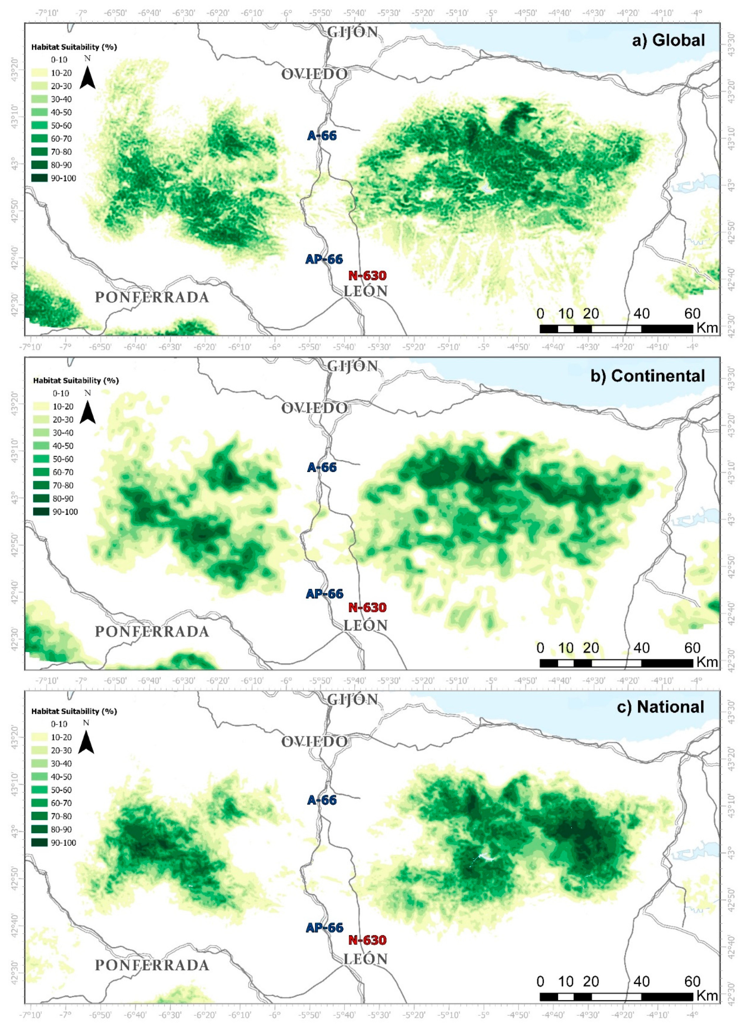 Remotesensing 13 01138 g002