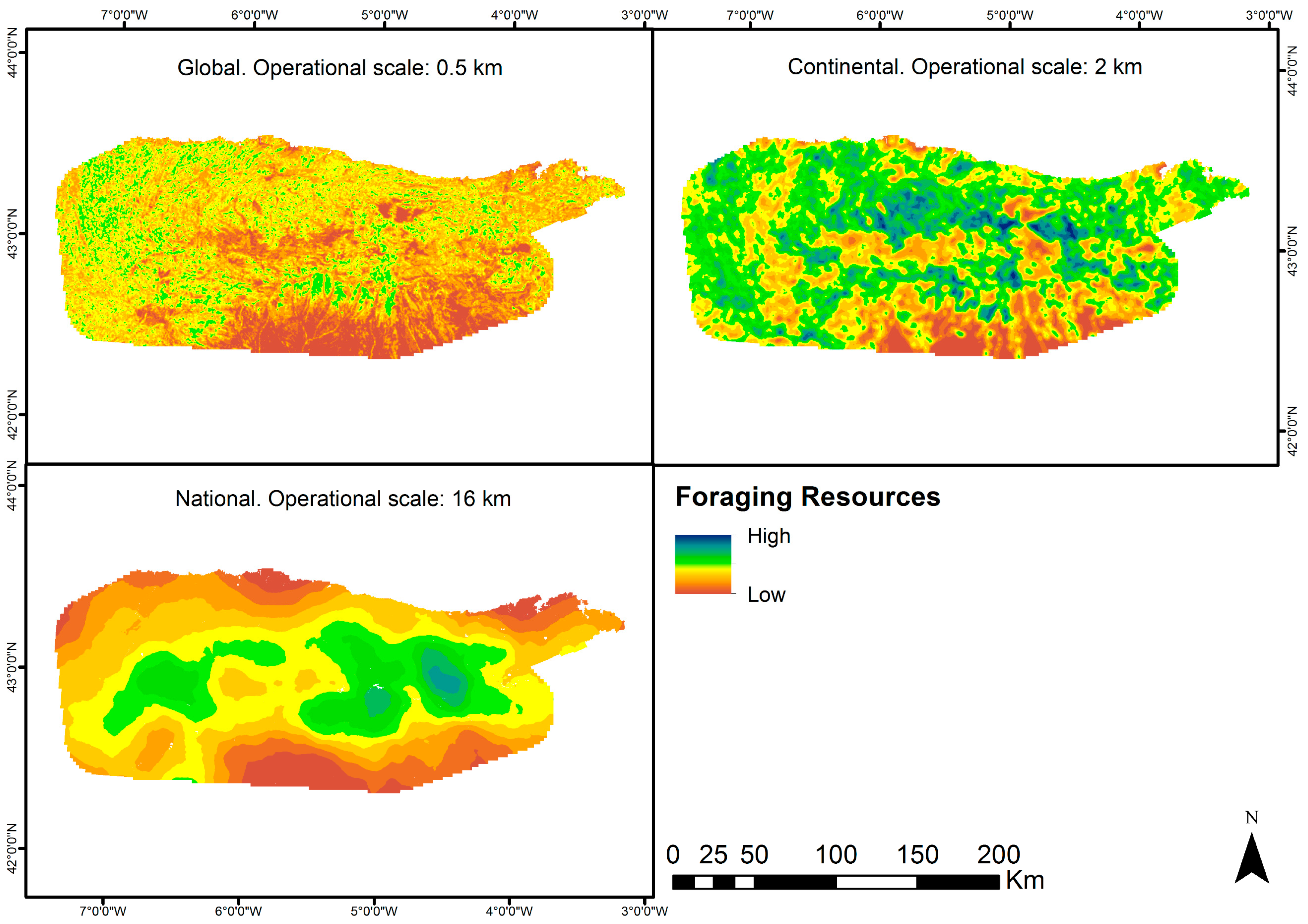 Remotesensing 13 01138 g0a1