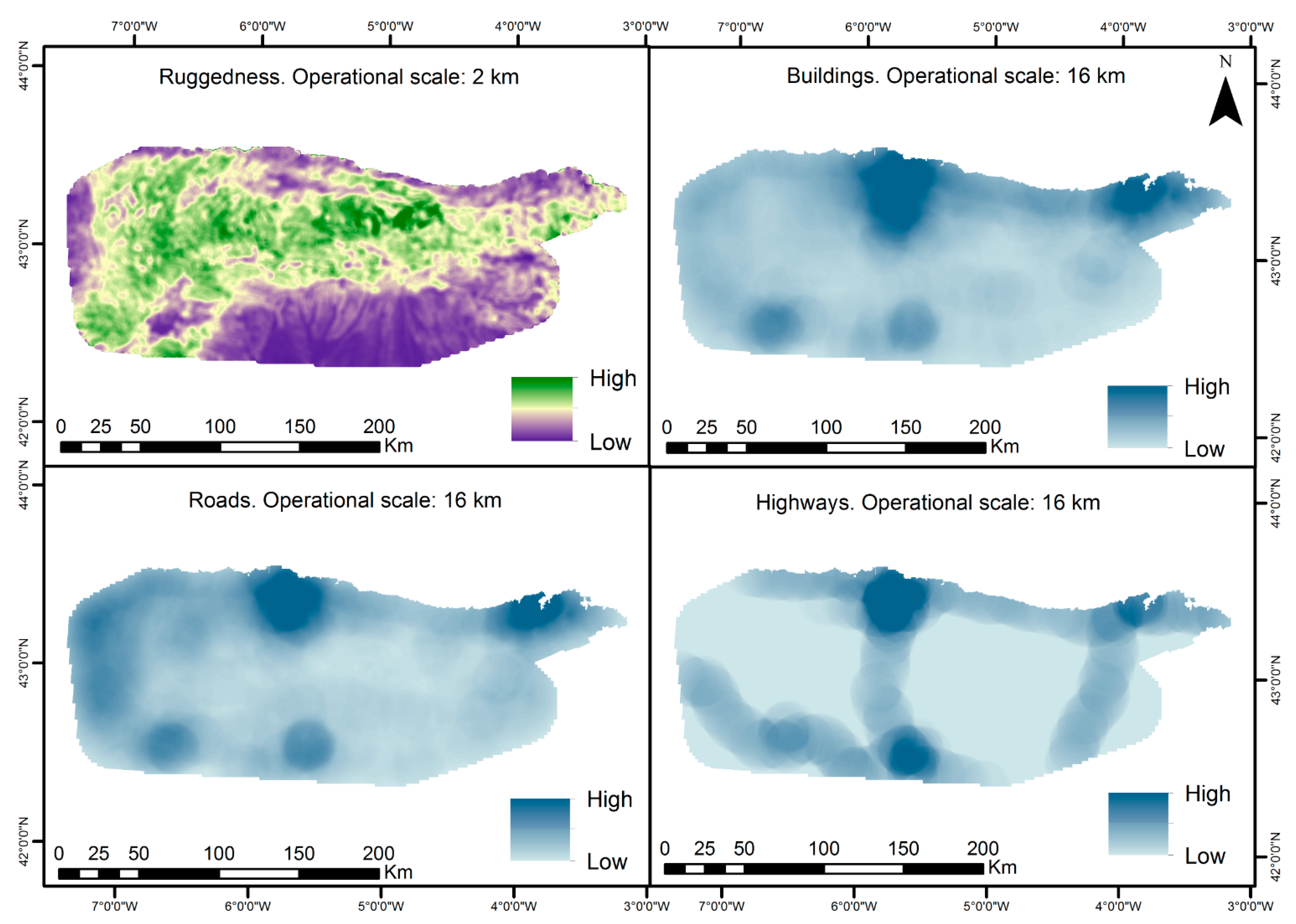Remotesensing 13 01138 g0a3