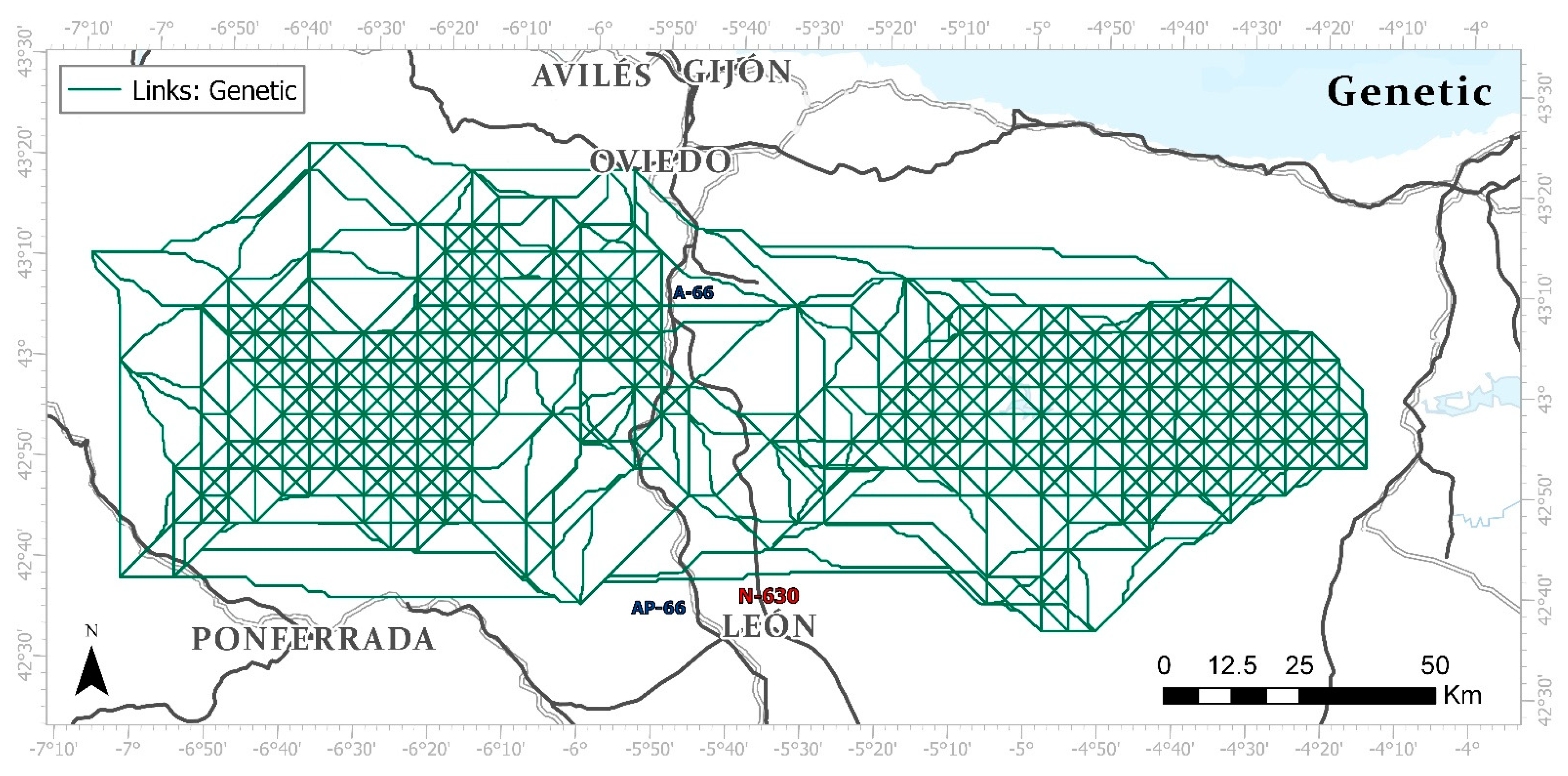 Remotesensing 13 01138 g0a4