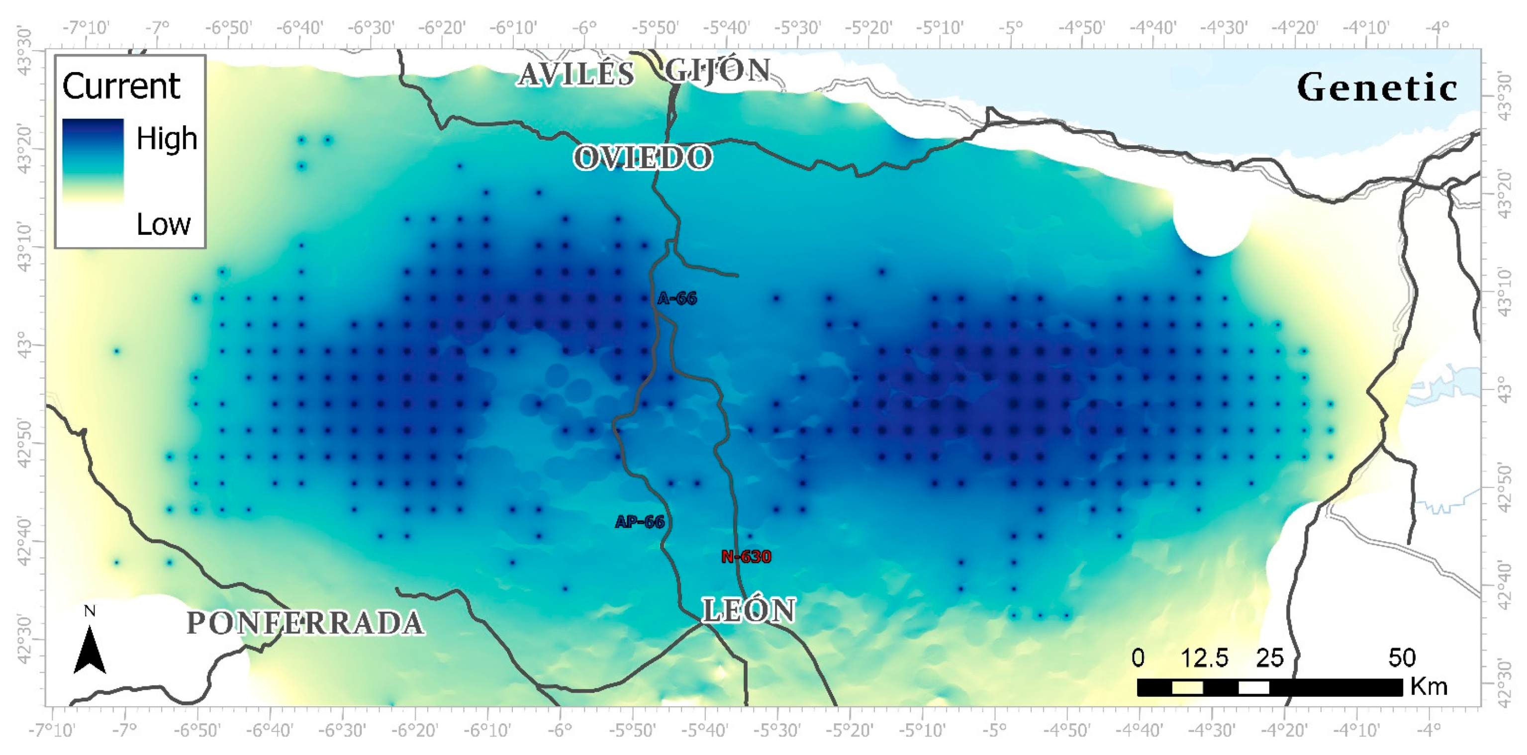 Remotesensing 13 01138 g0a5