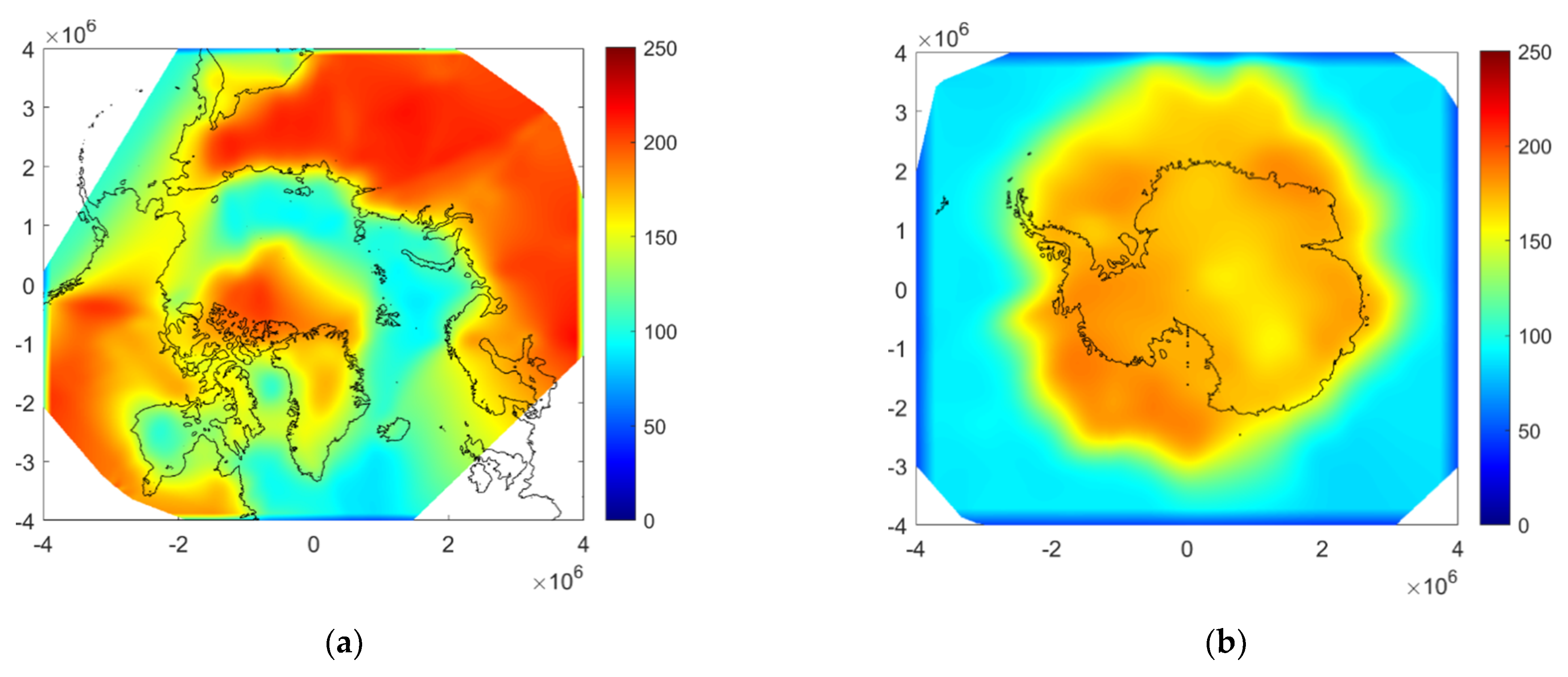 Remotesensing 13 01139 g001 Remotesensing 13 01139 g001