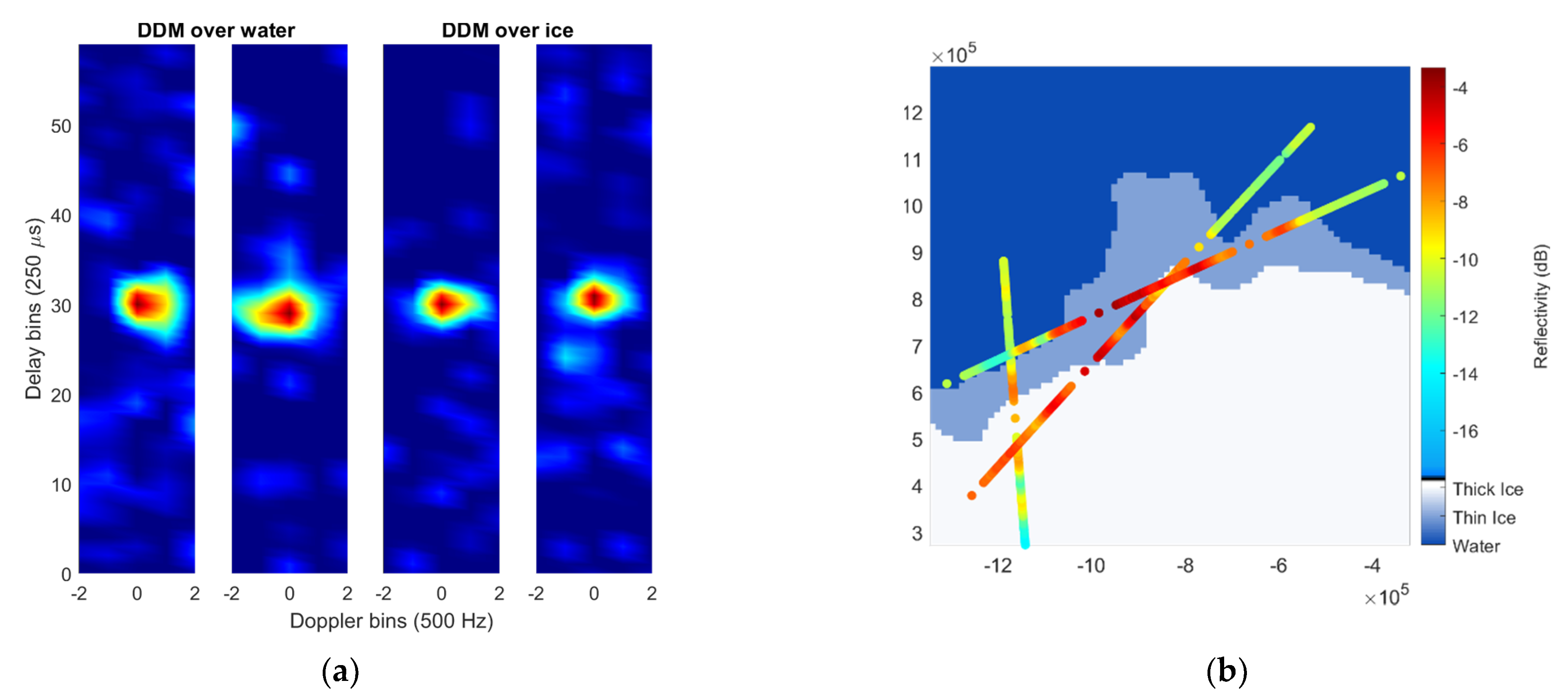Remotesensing 13 01139 g002 Remotesensing 13 01139 g002
