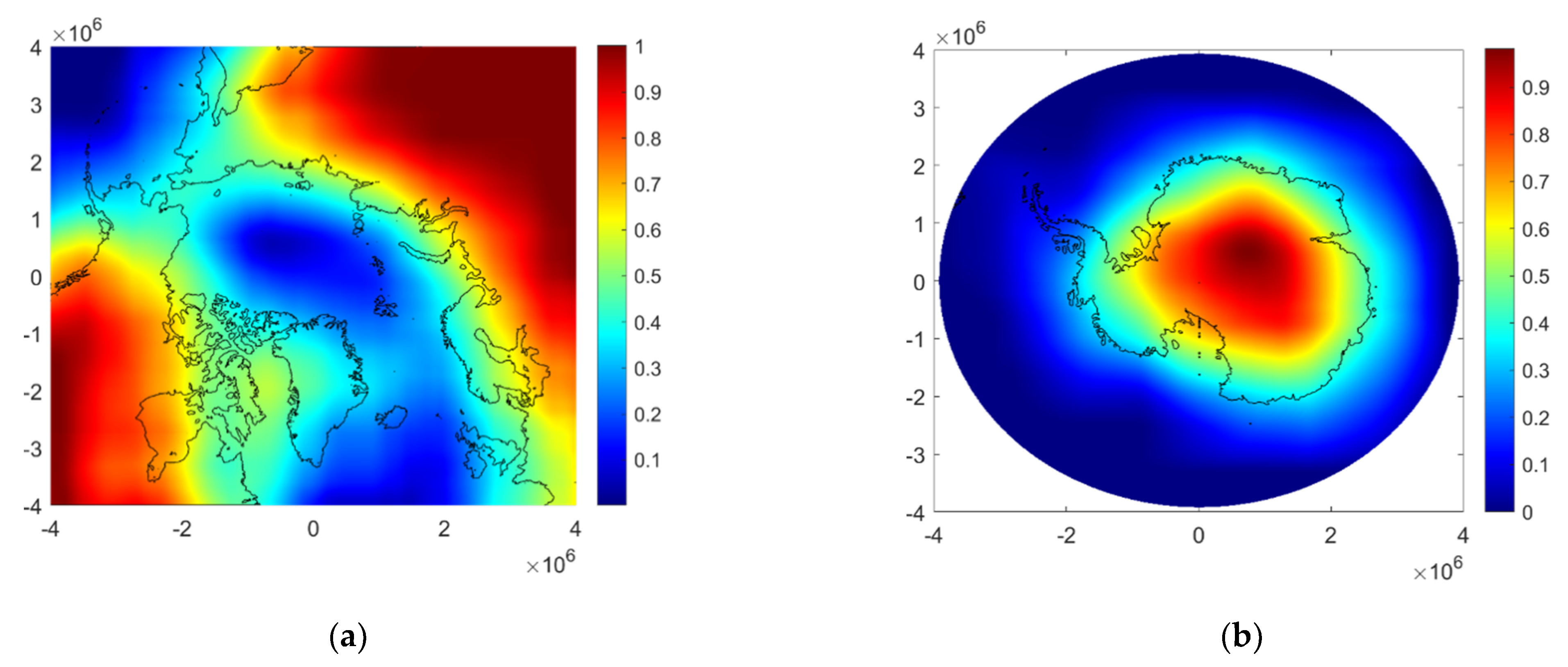 Remotesensing 13 01139 g003 Remotesensing 13 01139 g003
