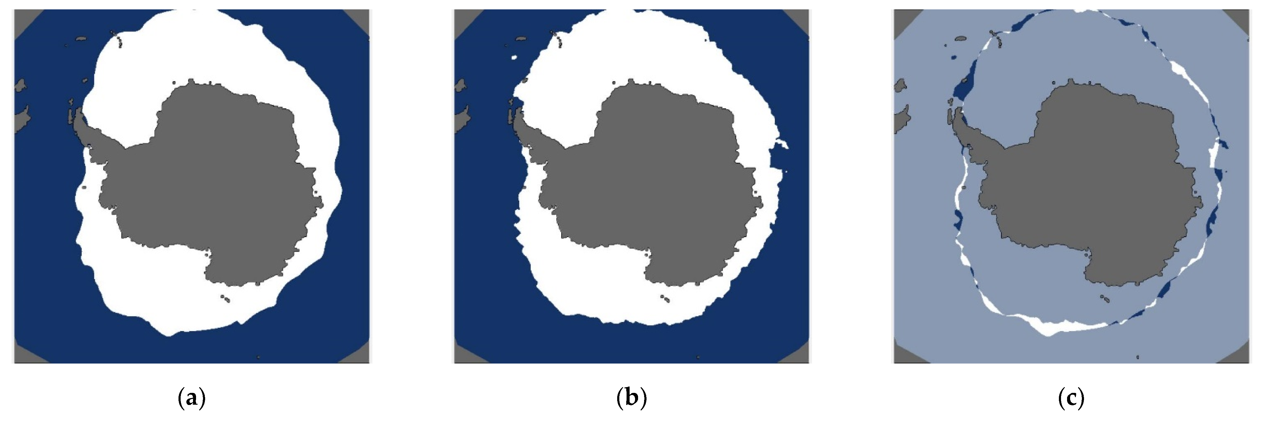 Remotesensing 13 01139 g016 Remotesensing 13 01139 g016