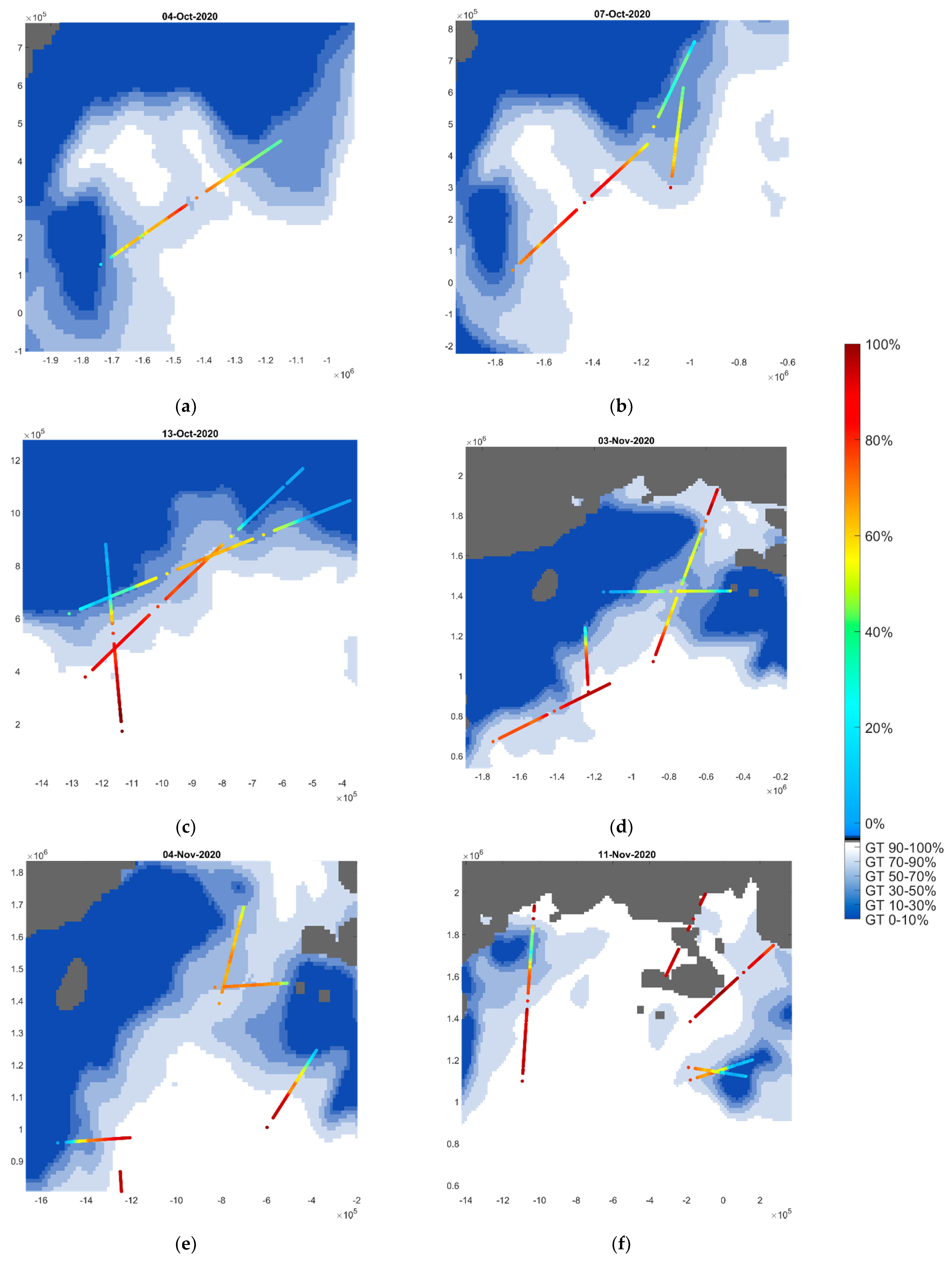Remotesensing 13 01139 g017 Remotesensing 13 01139 g017
