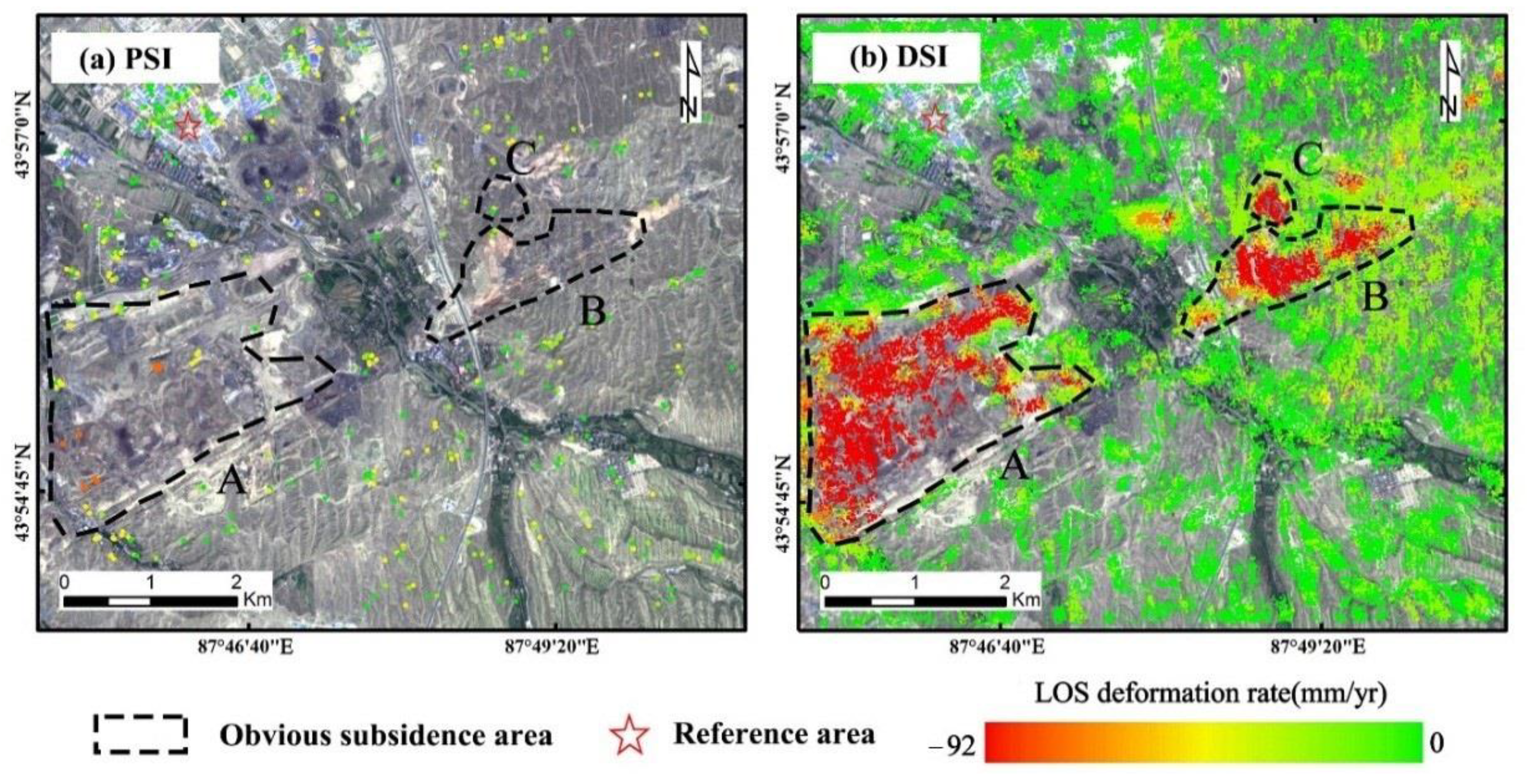 Remotesensing 13 01141 g002 Remotesensing 13 01141 g002