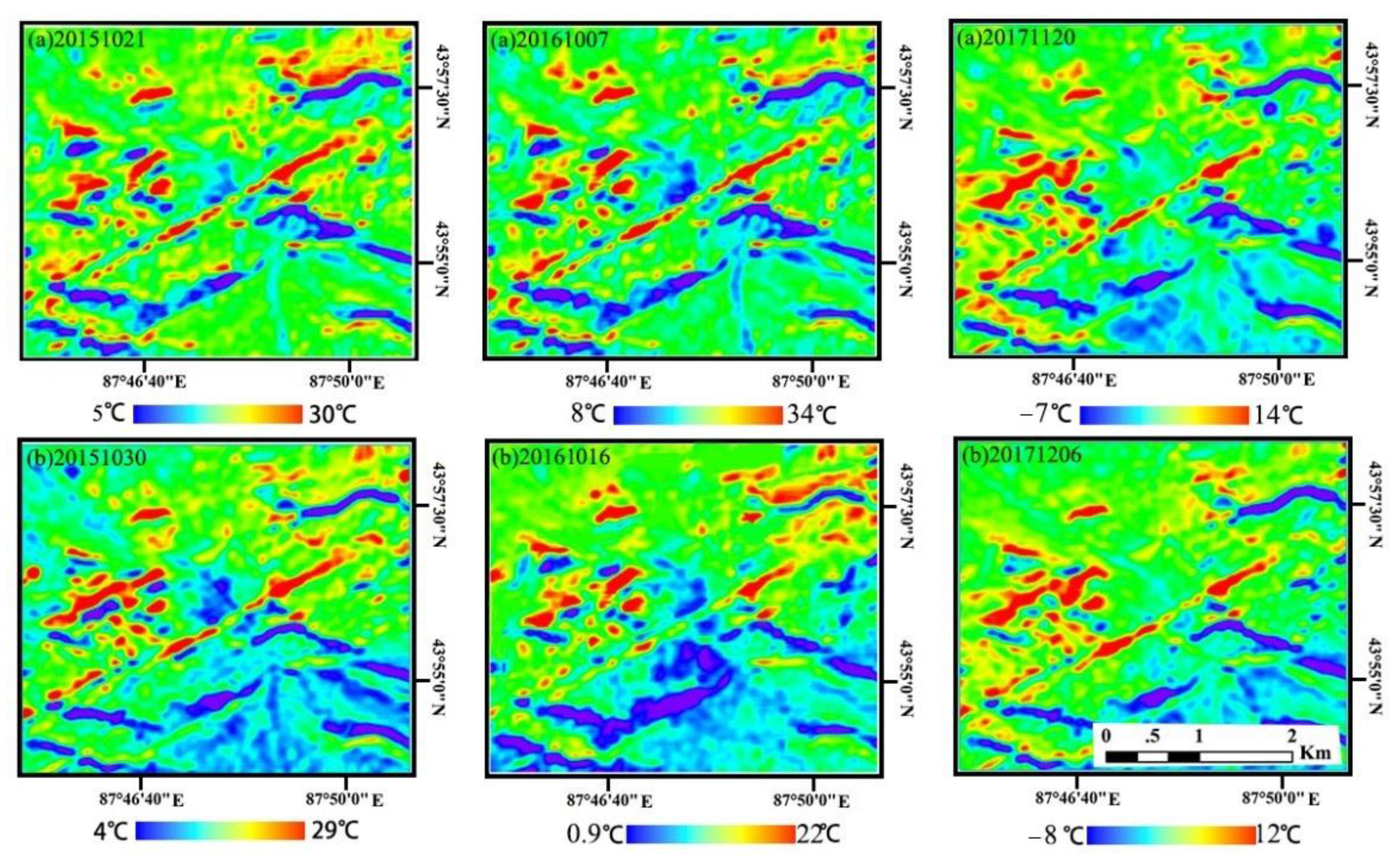 Remotesensing 13 01141 g006 Remotesensing 13 01141 g006
