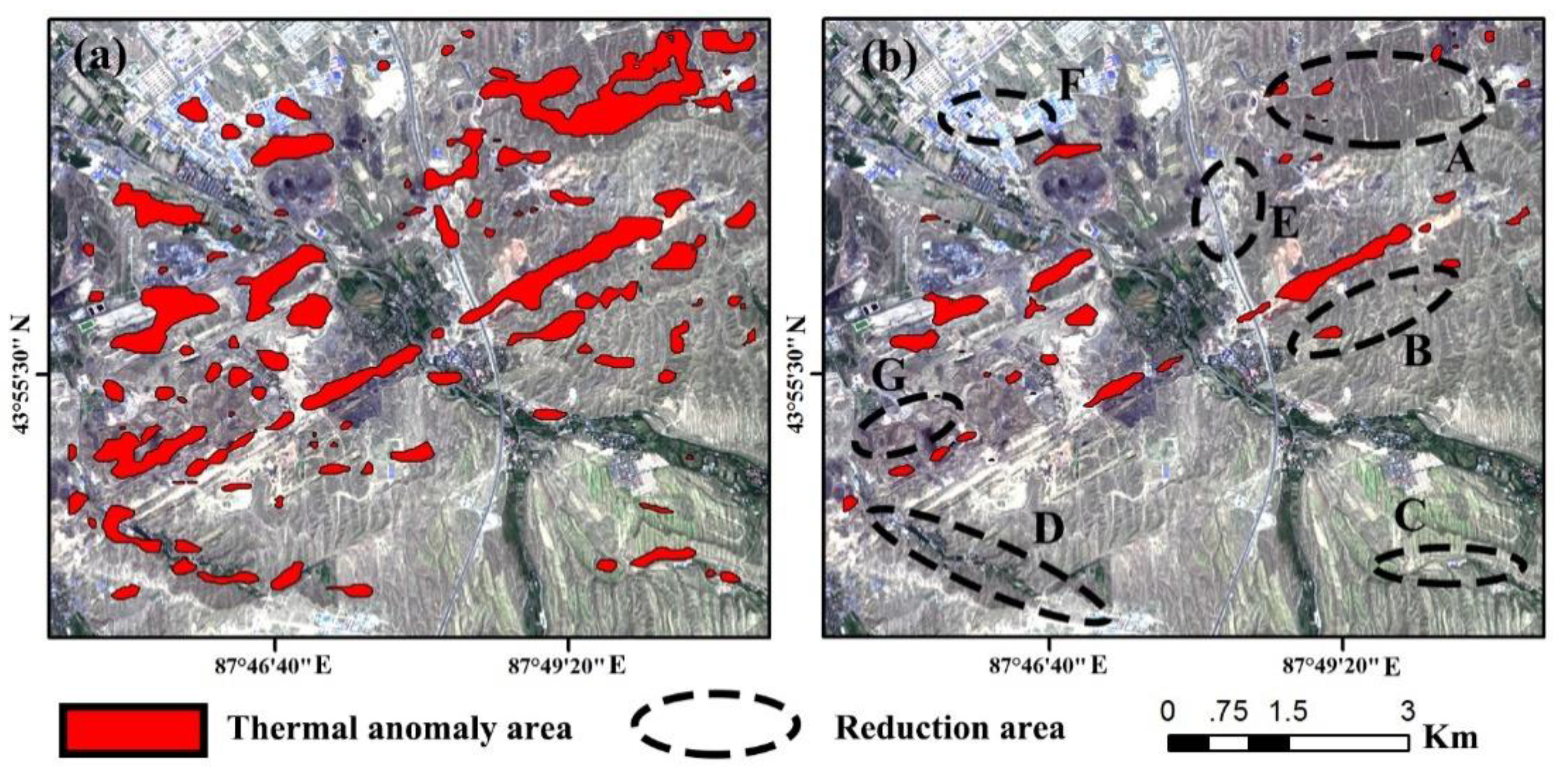 Remotesensing 13 01141 g007 Remotesensing 13 01141 g007
