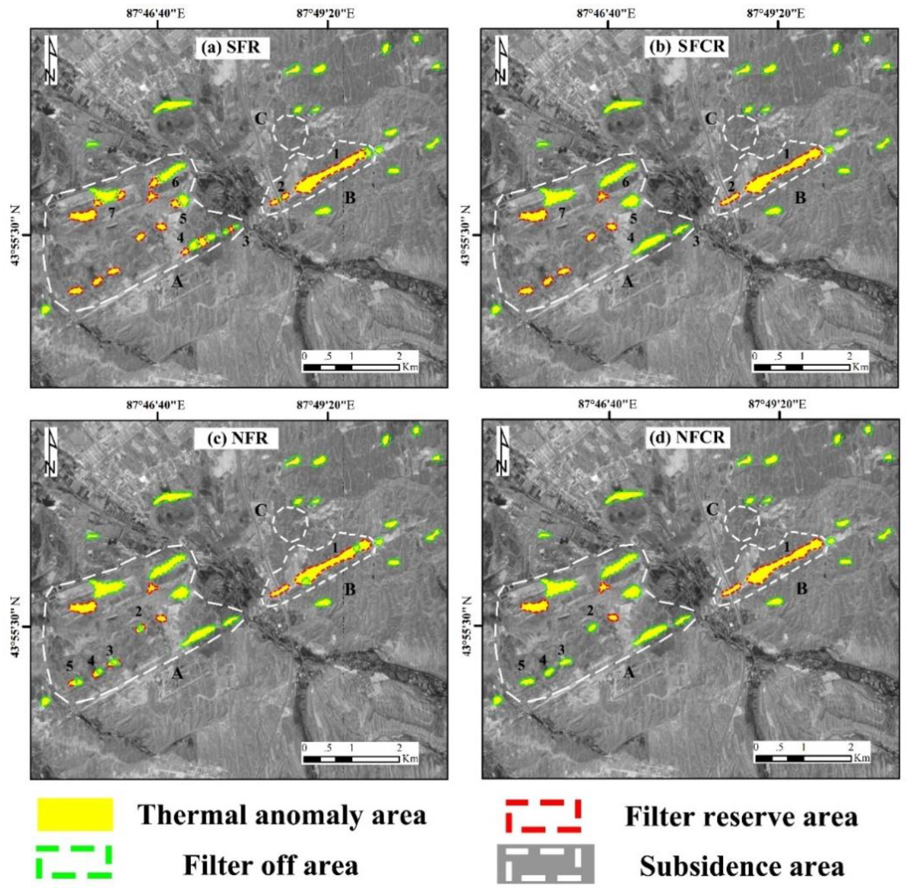 Remotesensing 13 01141 g008 Remotesensing 13 01141 g008