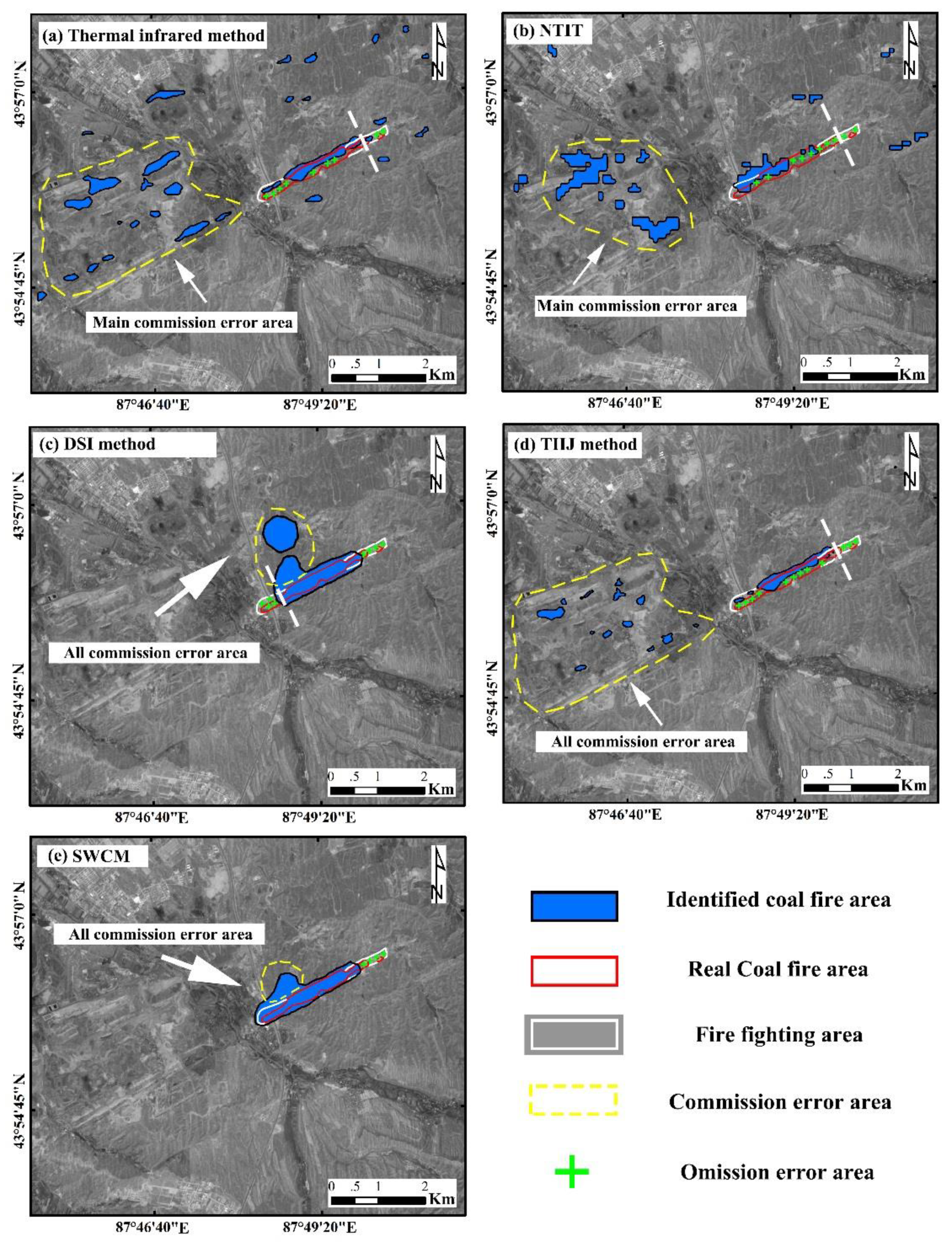 Remotesensing 13 01141 g010 Remotesensing 13 01141 g010