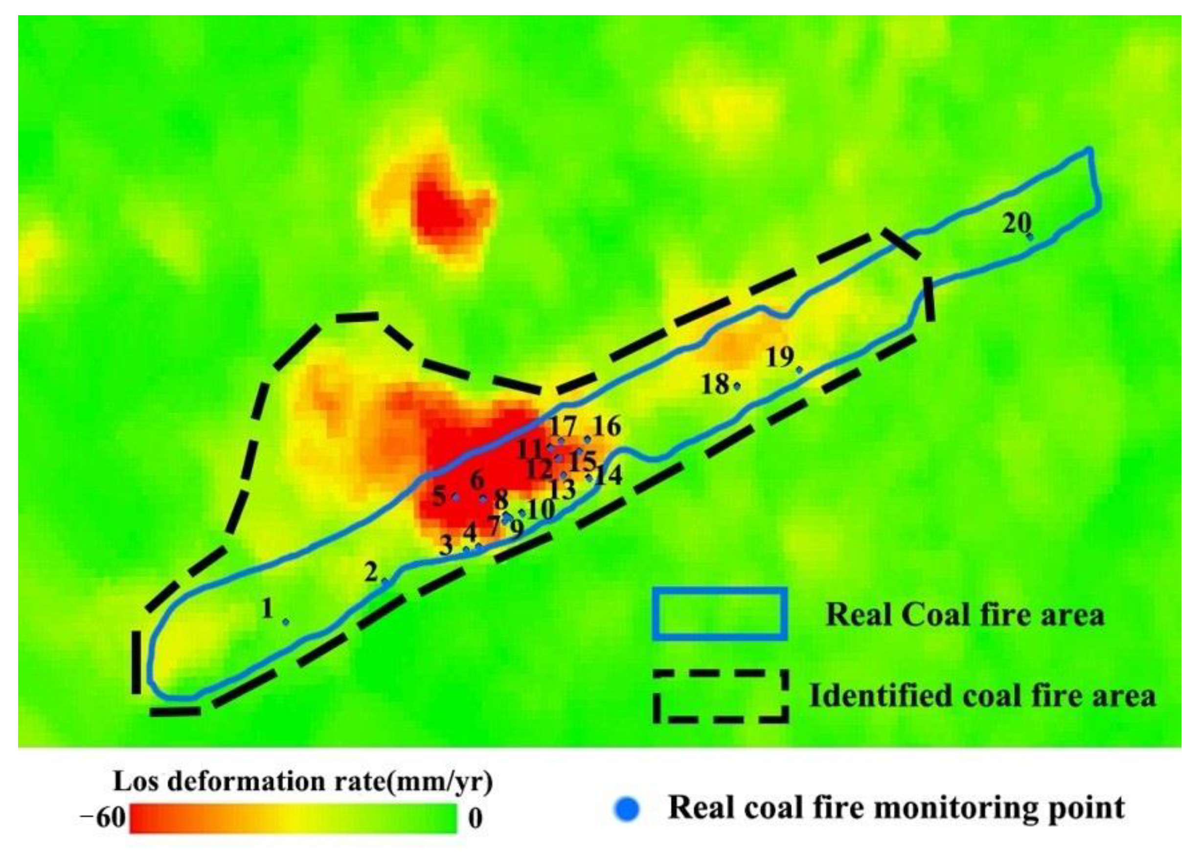 Remotesensing 13 01141 g014 Remotesensing 13 01141 g014