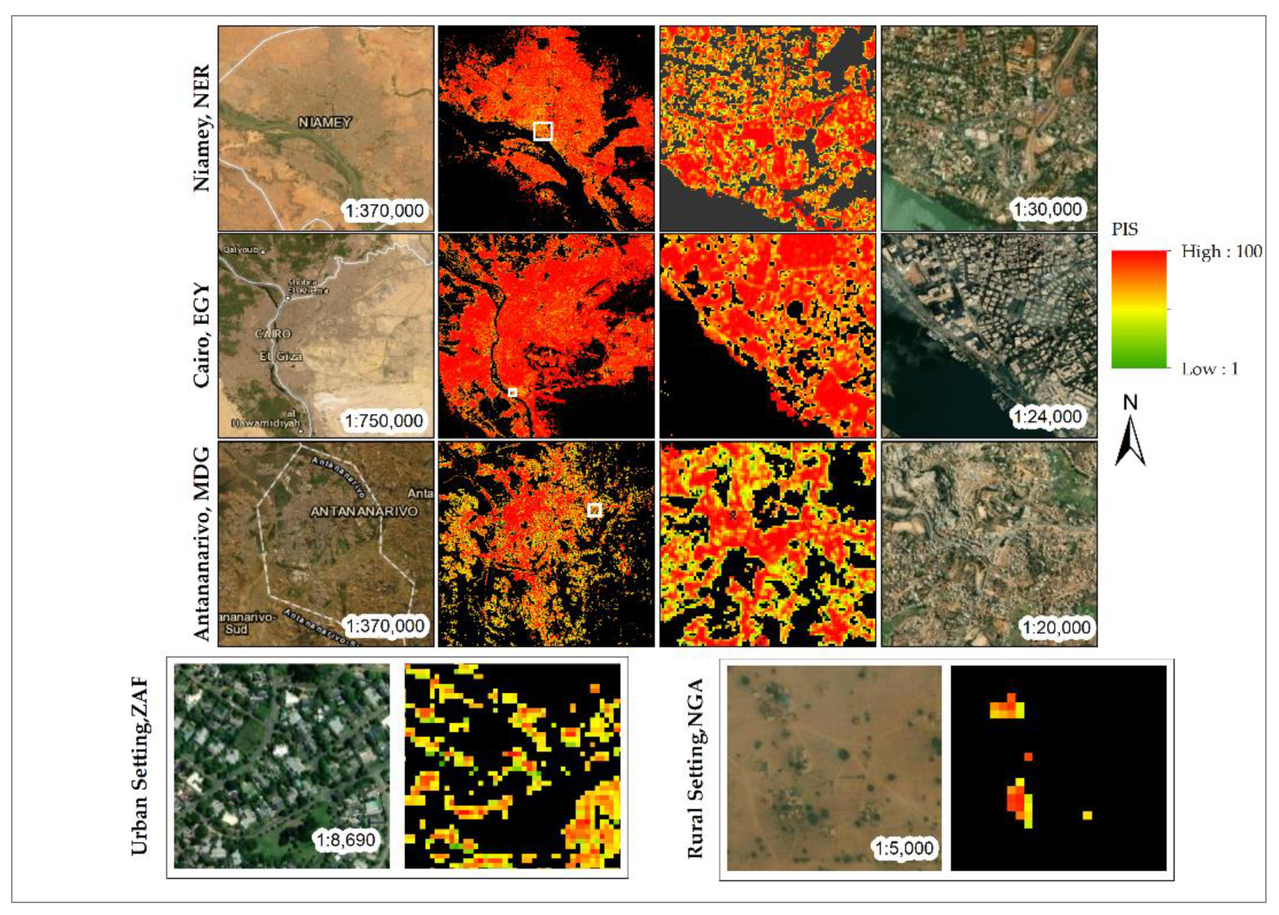 Remotesensing 13 01142 g002 Remotesensing 13 01142 g002