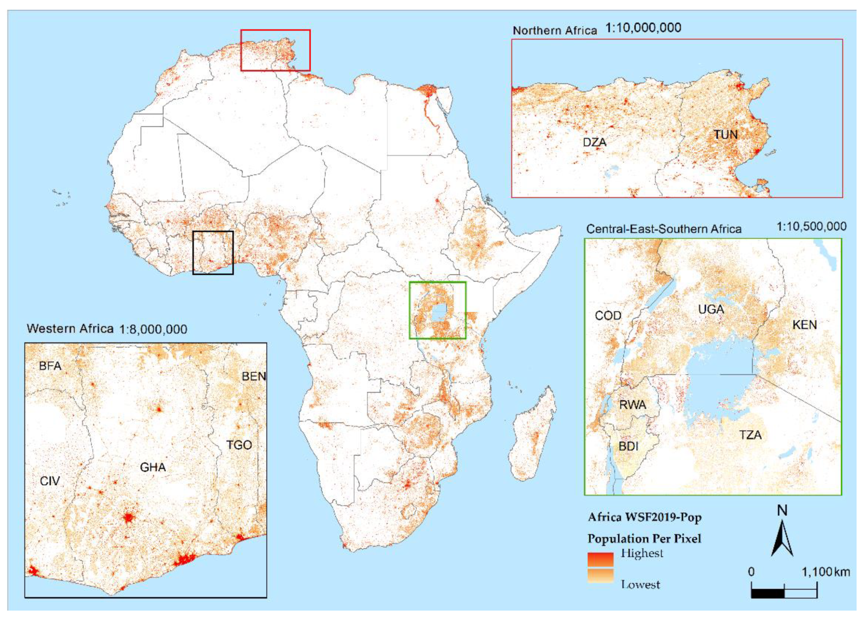 Remotesensing 13 01142 g003 Remotesensing 13 01142 g003