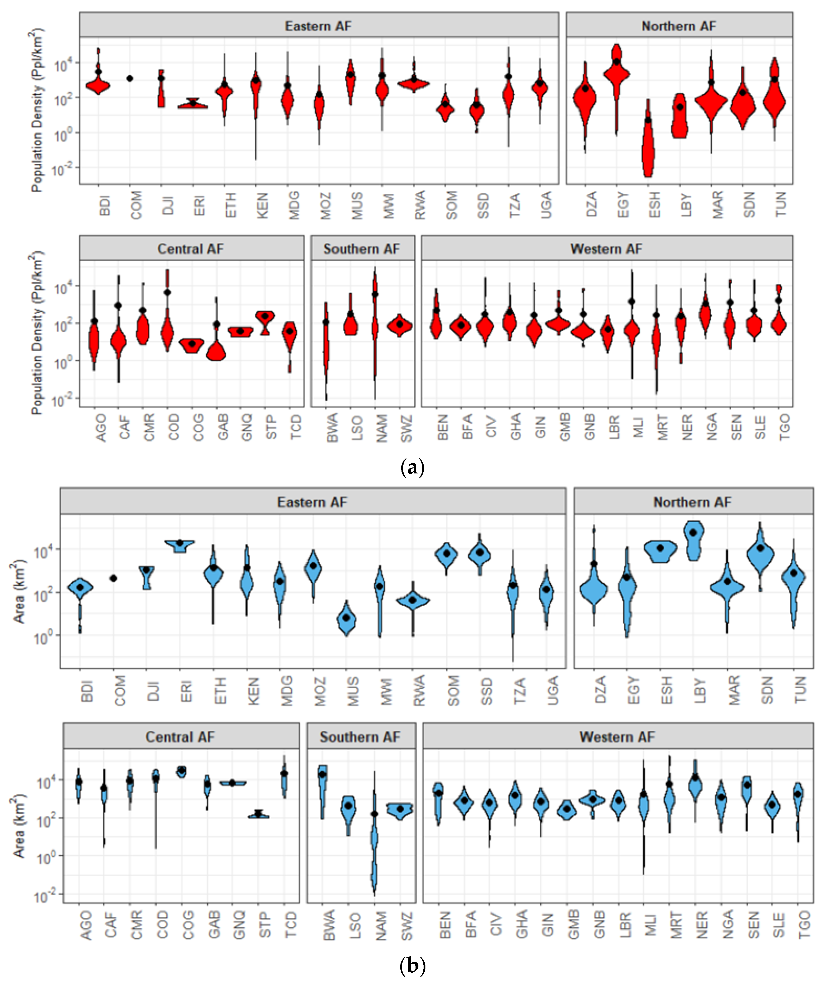 Remotesensing 13 01142 g004 Remotesensing 13 01142 g004