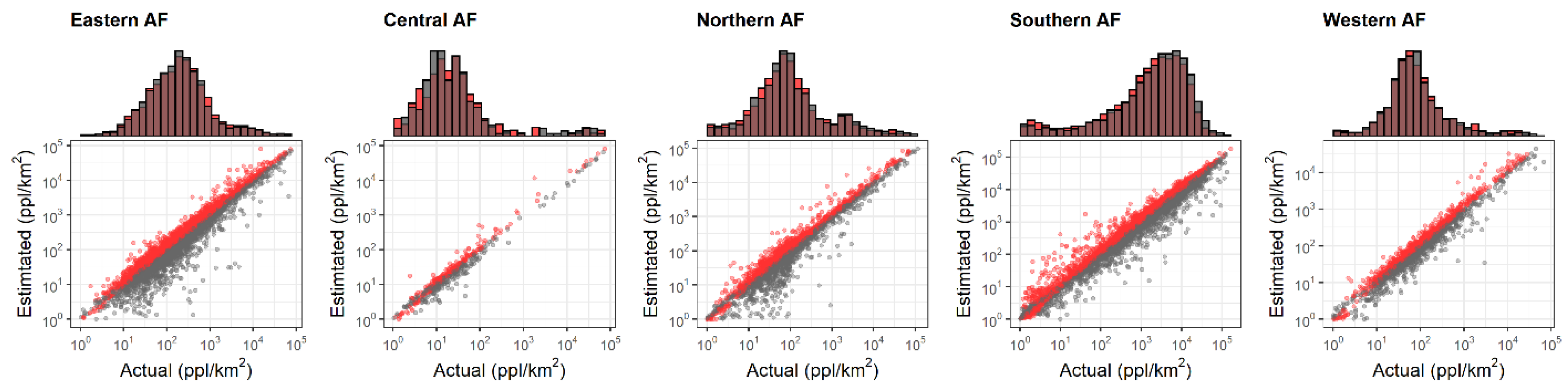 Remotesensing 13 01142 g006 Remotesensing 13 01142 g006