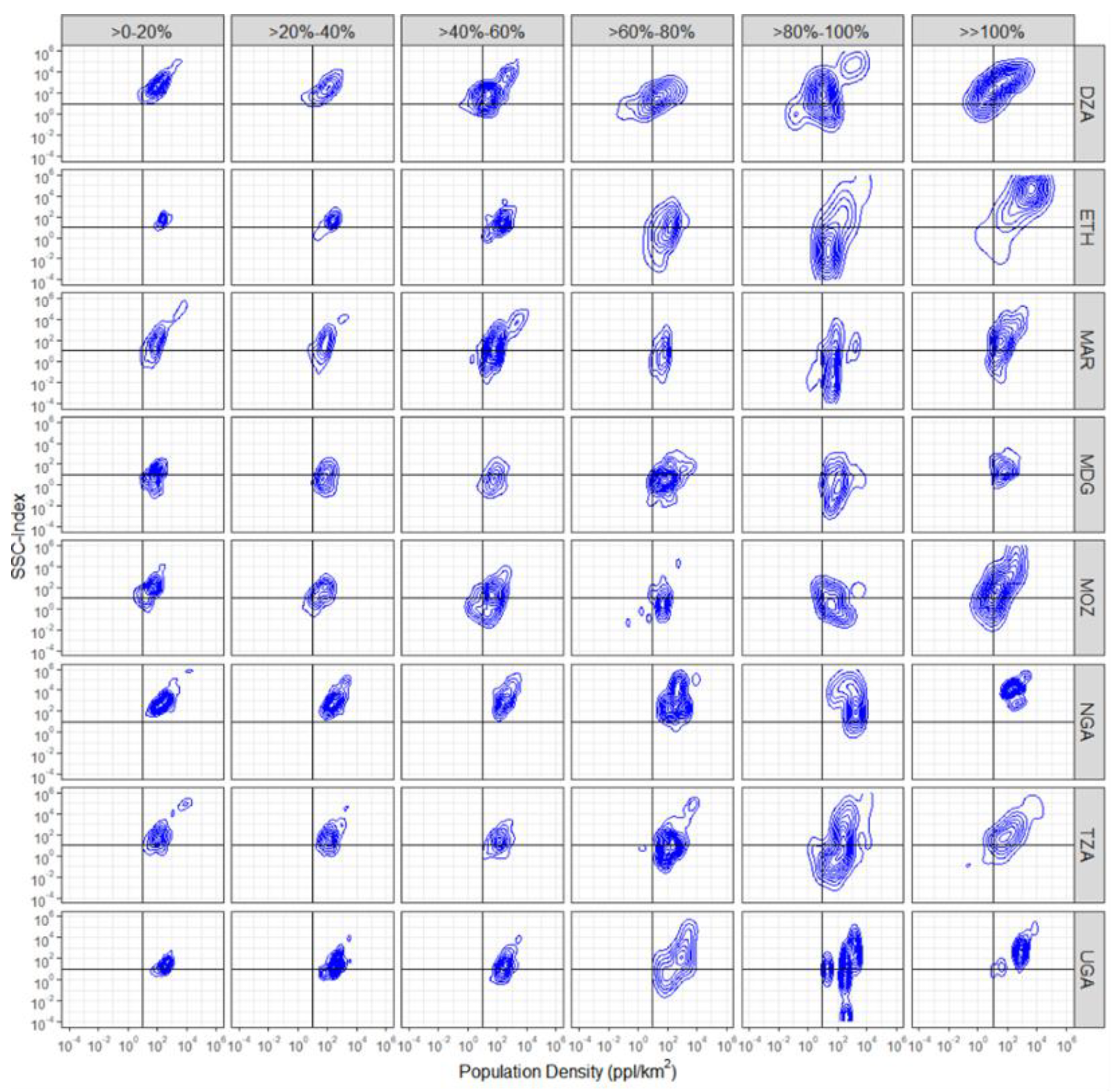Remotesensing 13 01142 g008 Remotesensing 13 01142 g008