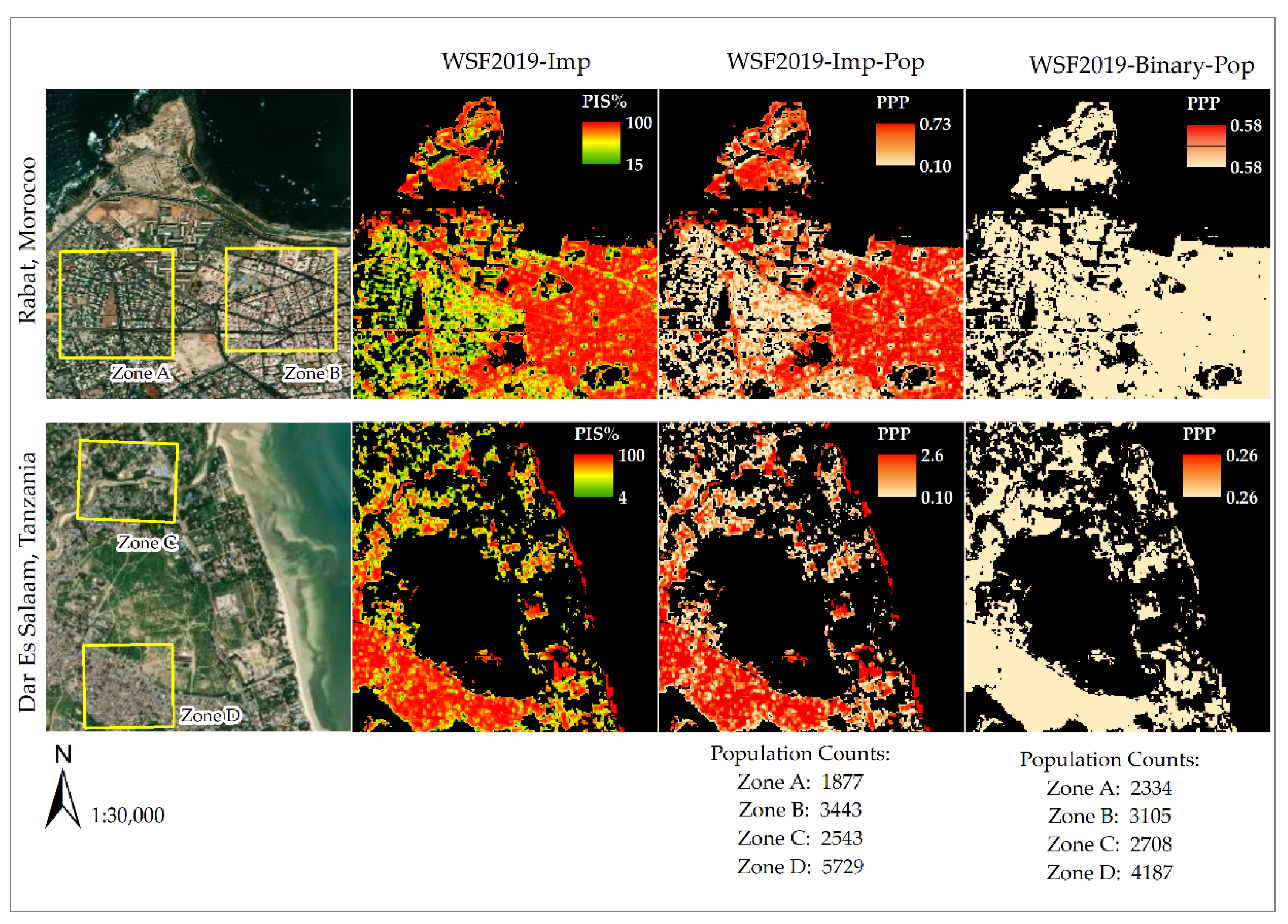 Remotesensing 13 01142 g009 Remotesensing 13 01142 g009