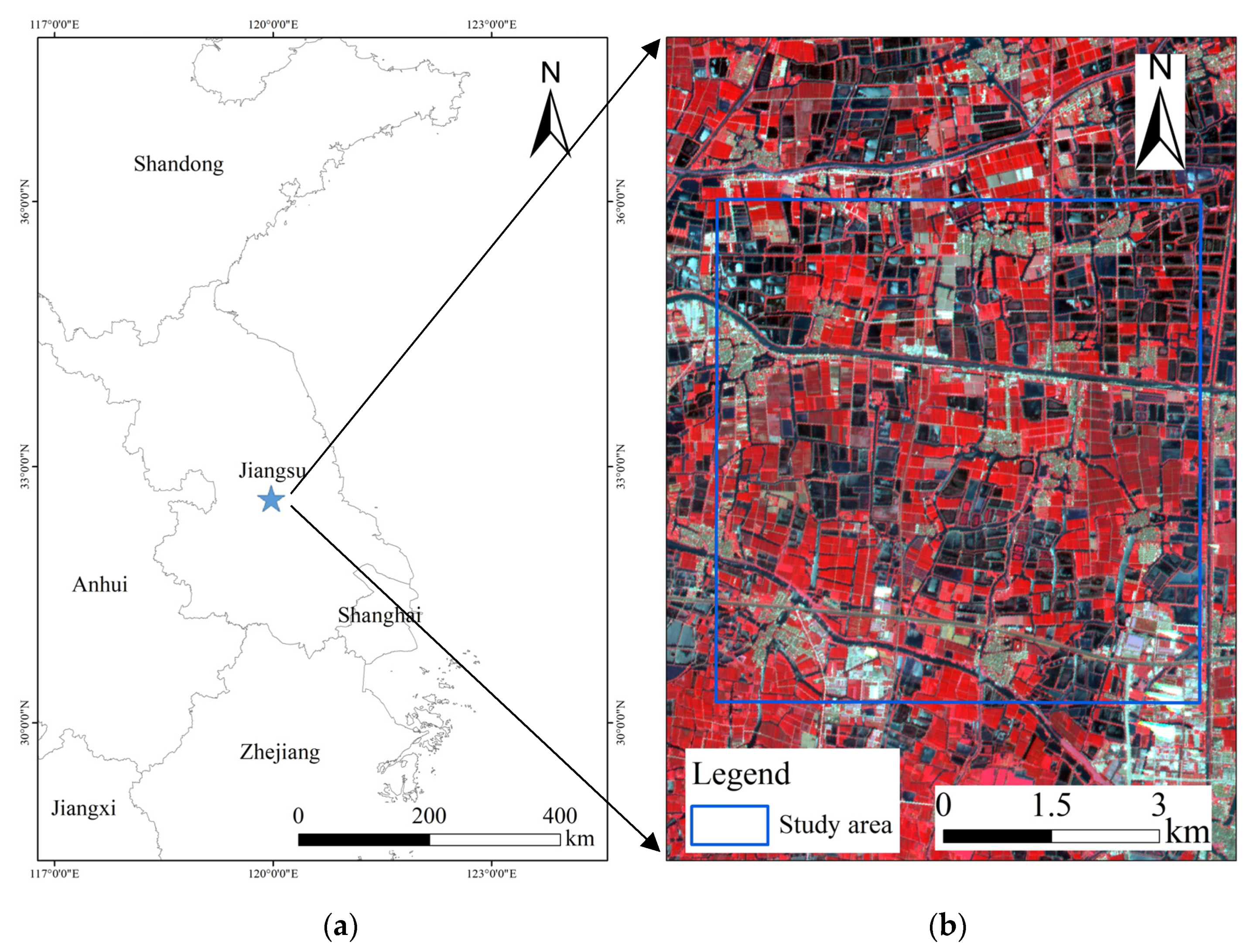 Remotesensing 13 01148 g001 Remotesensing 13 01148 g001