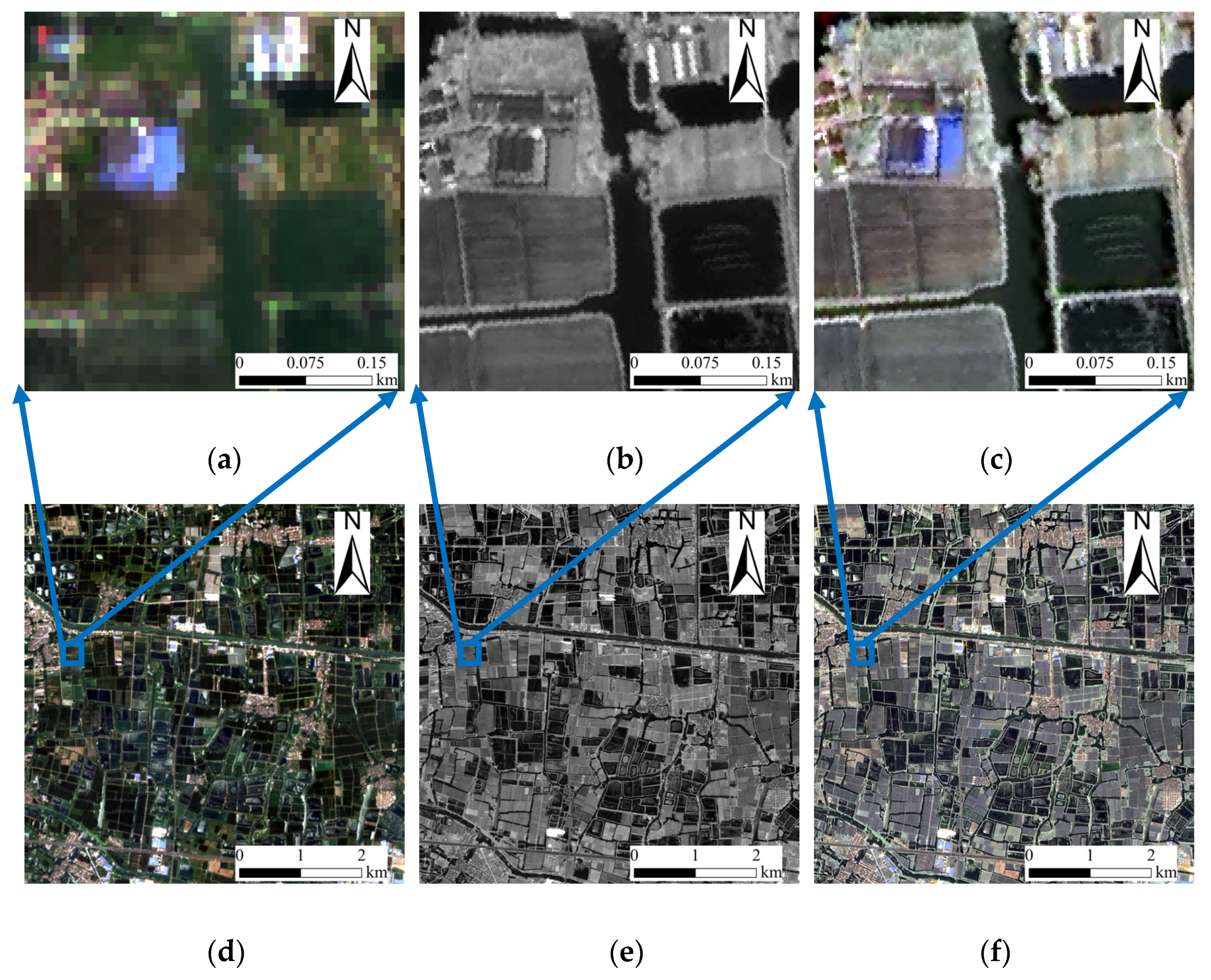 Remotesensing 13 01148 g002 Remotesensing 13 01148 g002