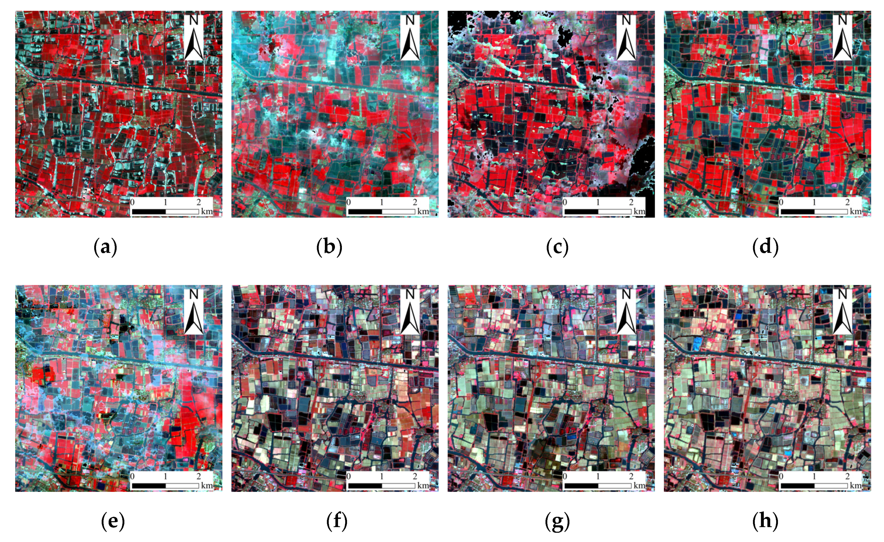 Remotesensing 13 01148 g003 Remotesensing 13 01148 g003