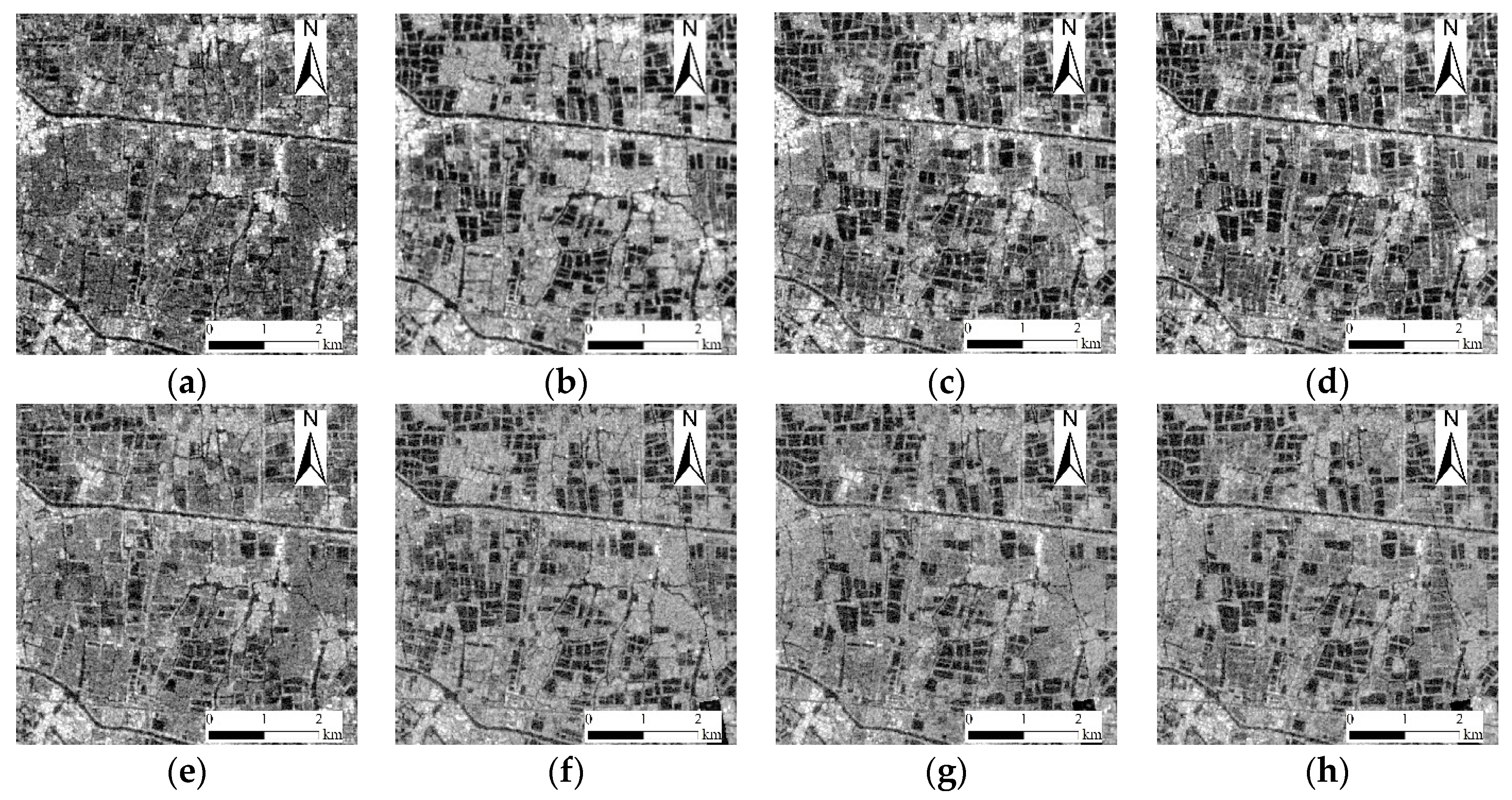 Remotesensing 13 01148 g004 Remotesensing 13 01148 g004